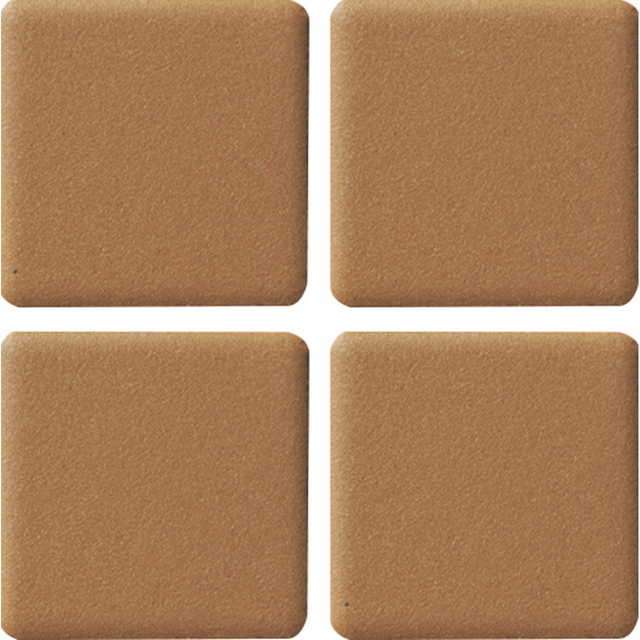 MIU-05｜商品検索｜タイルの名古屋モザイク工業株式会社