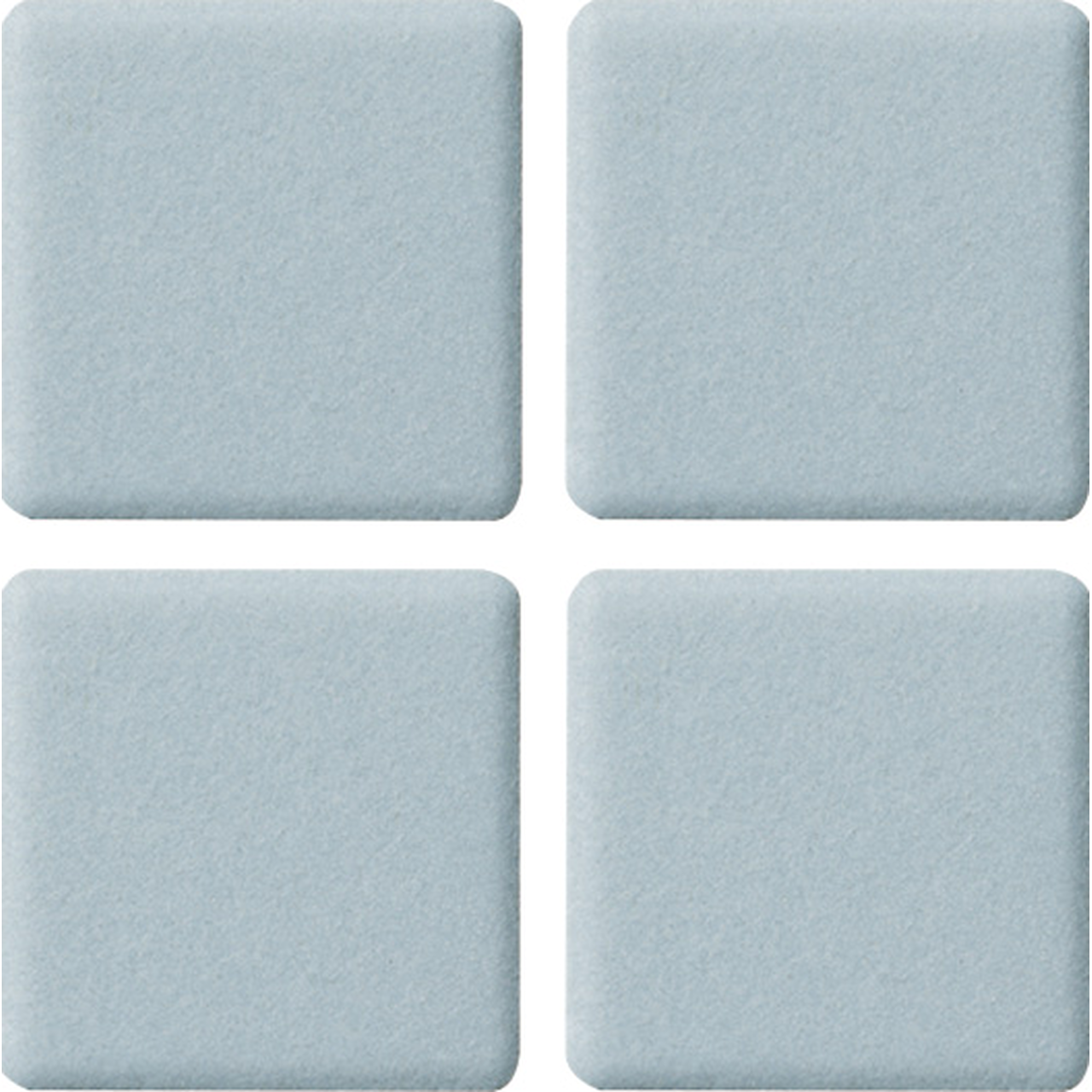 MIU-07｜商品検索｜タイルの名古屋モザイク工業株式会社