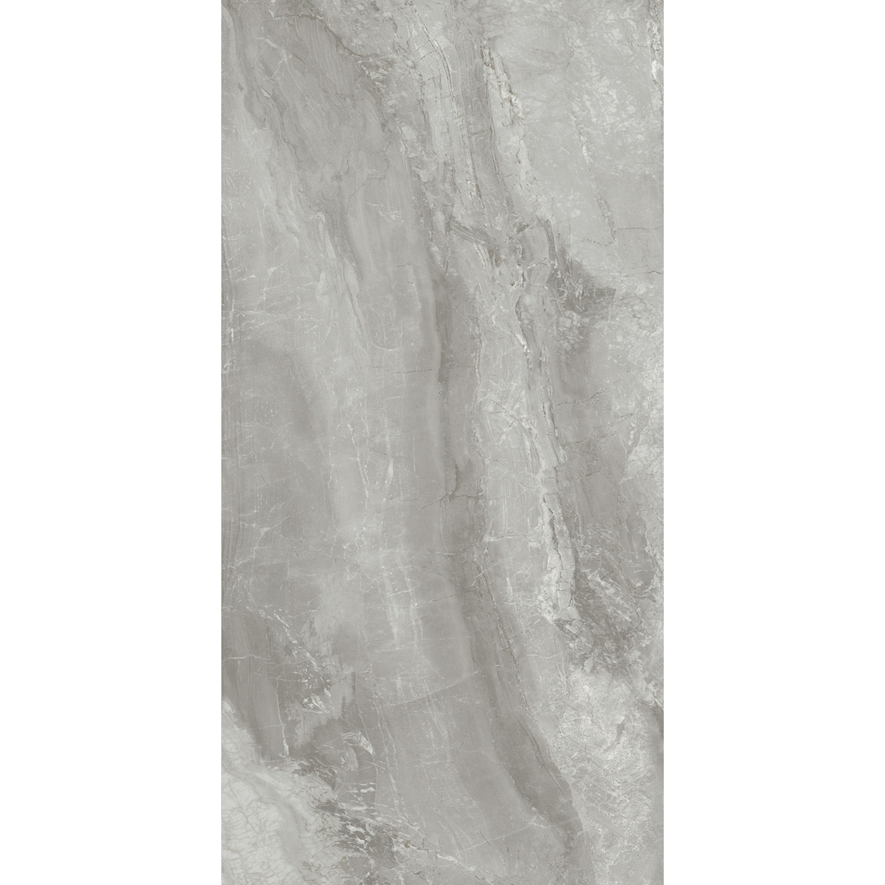 MNR-AC2320｜商品検索｜タイルの名古屋モザイク工業株式会社