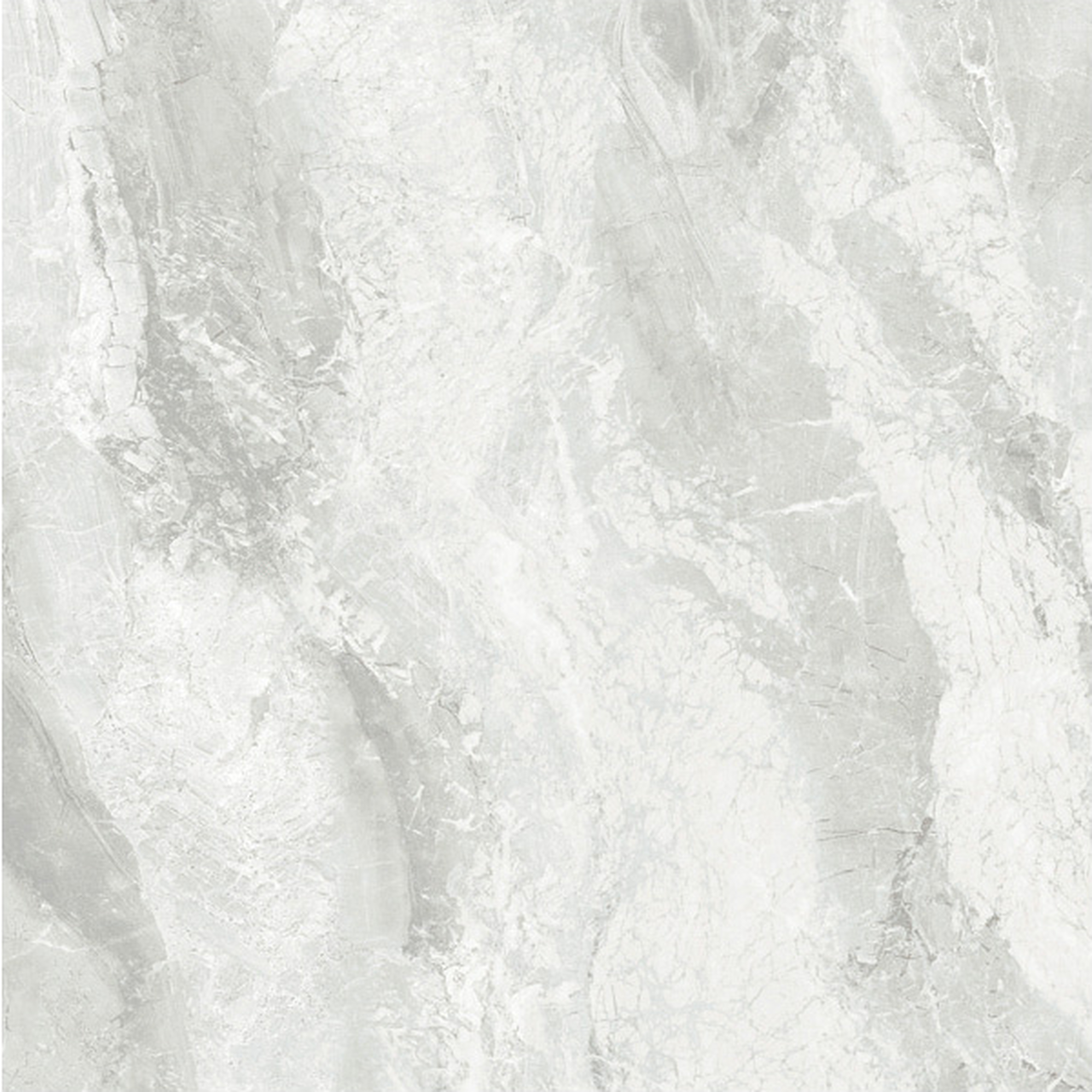 M様 グレー一枚 NTTビジネスフォン αZX type S/type M｜名電通株式会社