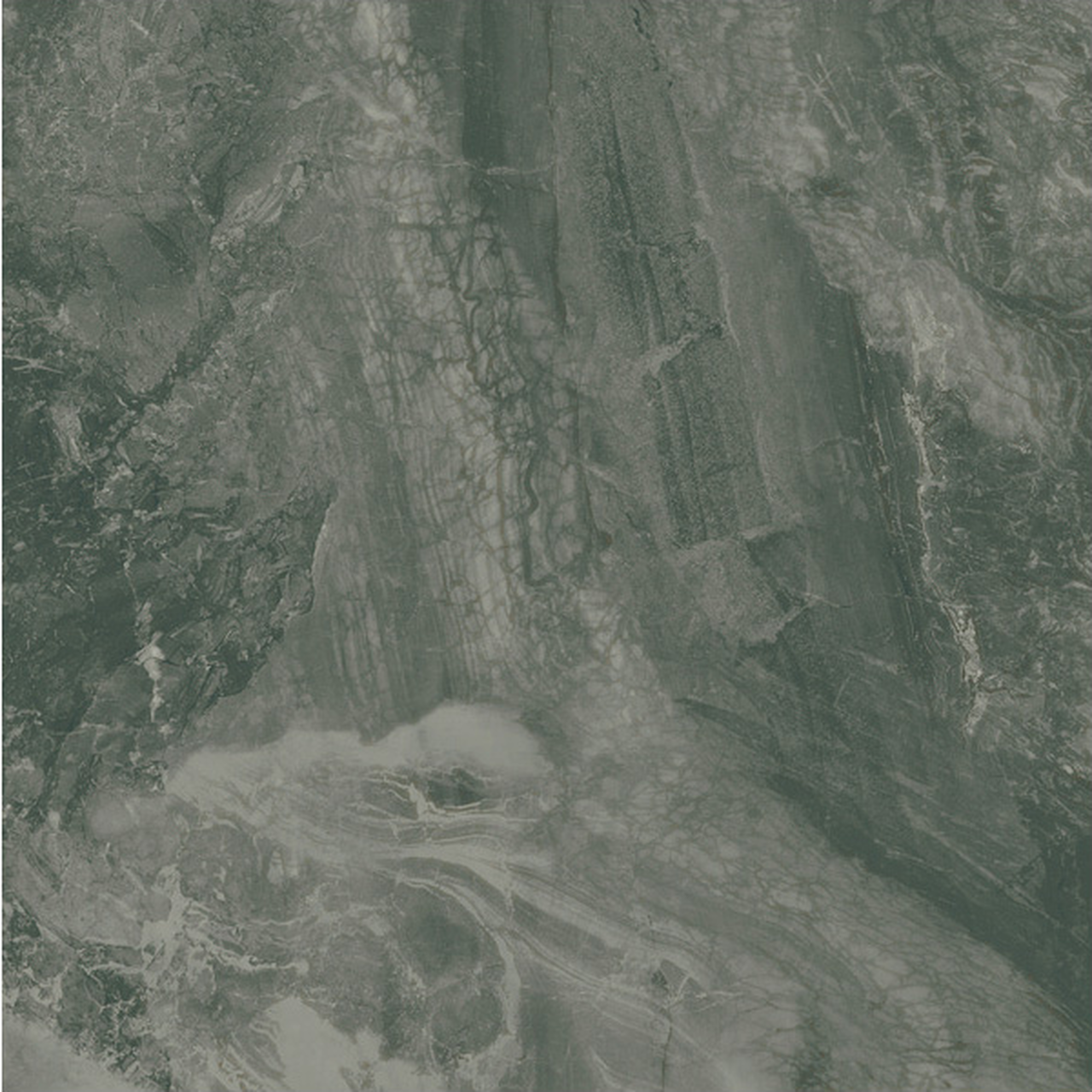 MNR-X2430｜商品検索｜タイルの名古屋モザイク工業株式会社