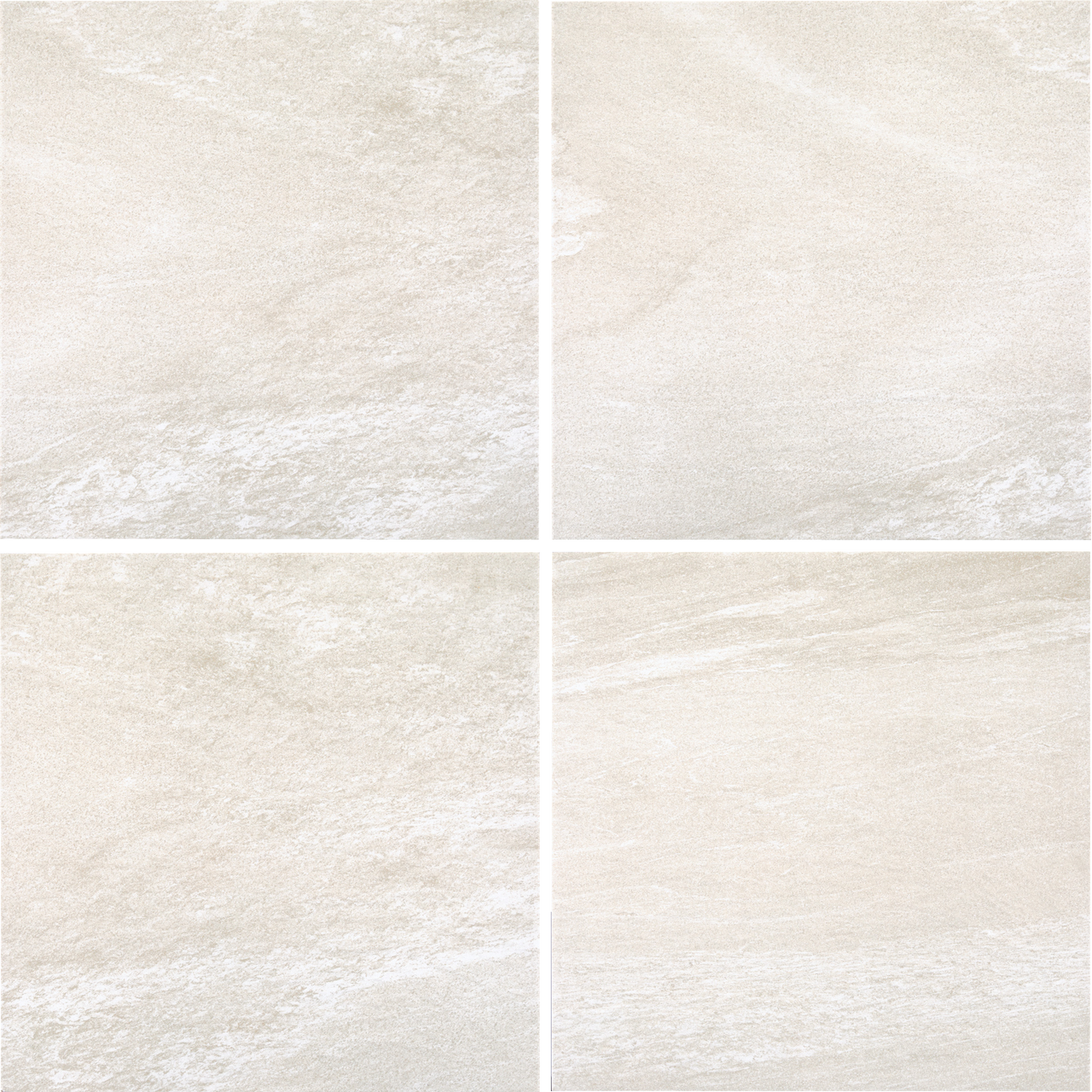 MOS-RM01｜商品検索｜タイルの名古屋モザイク工業株式会社