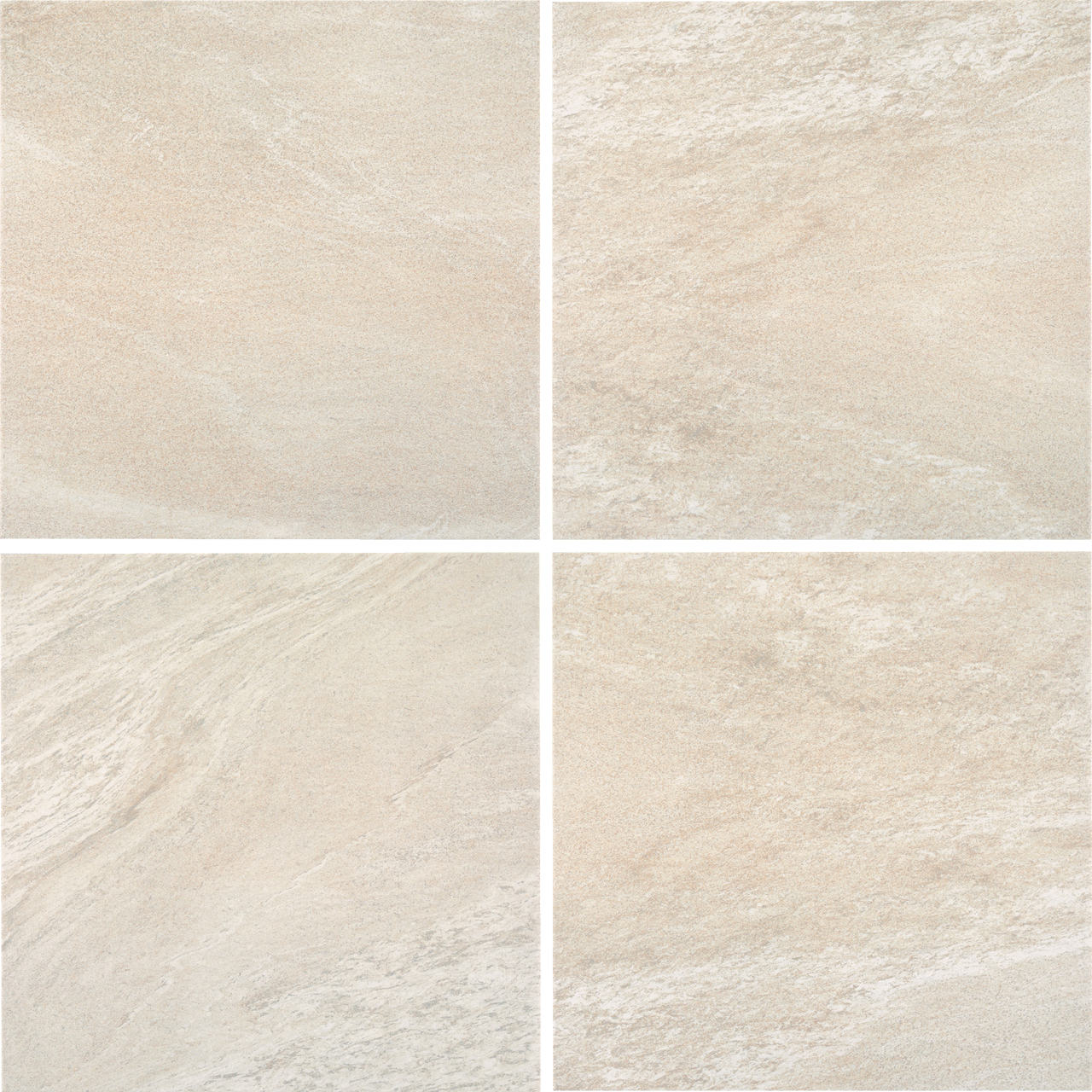 MOS-RM02｜商品検索｜タイルの名古屋モザイク工業株式会社