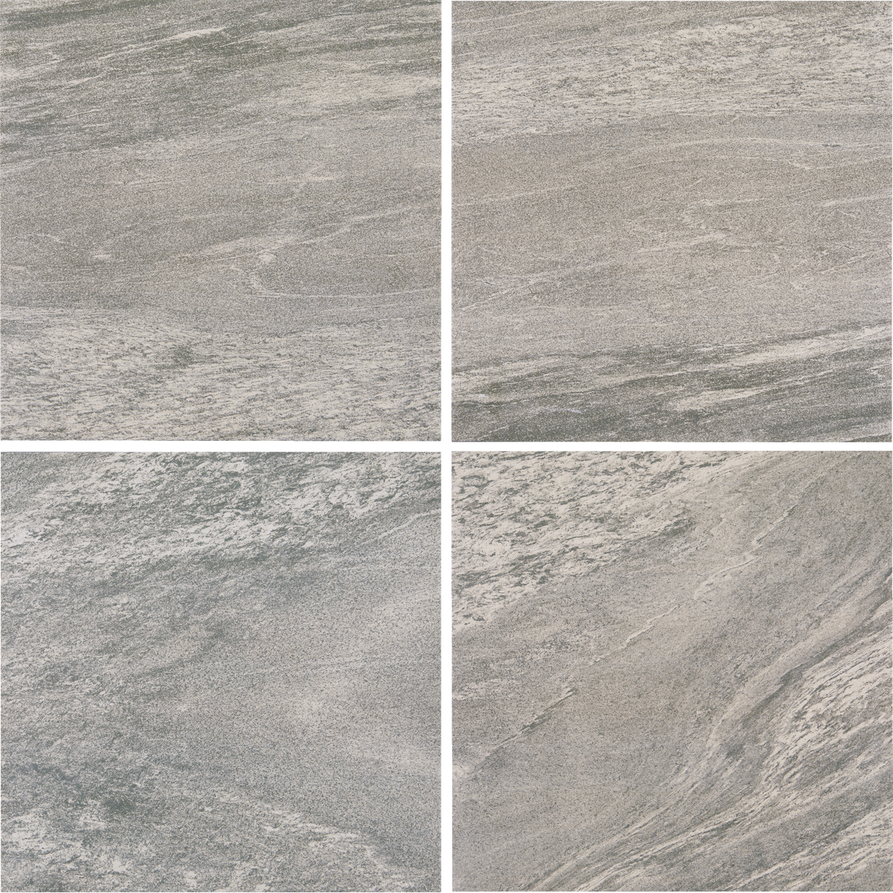 MOS-RM03｜商品検索｜タイルの名古屋モザイク工業株式会社