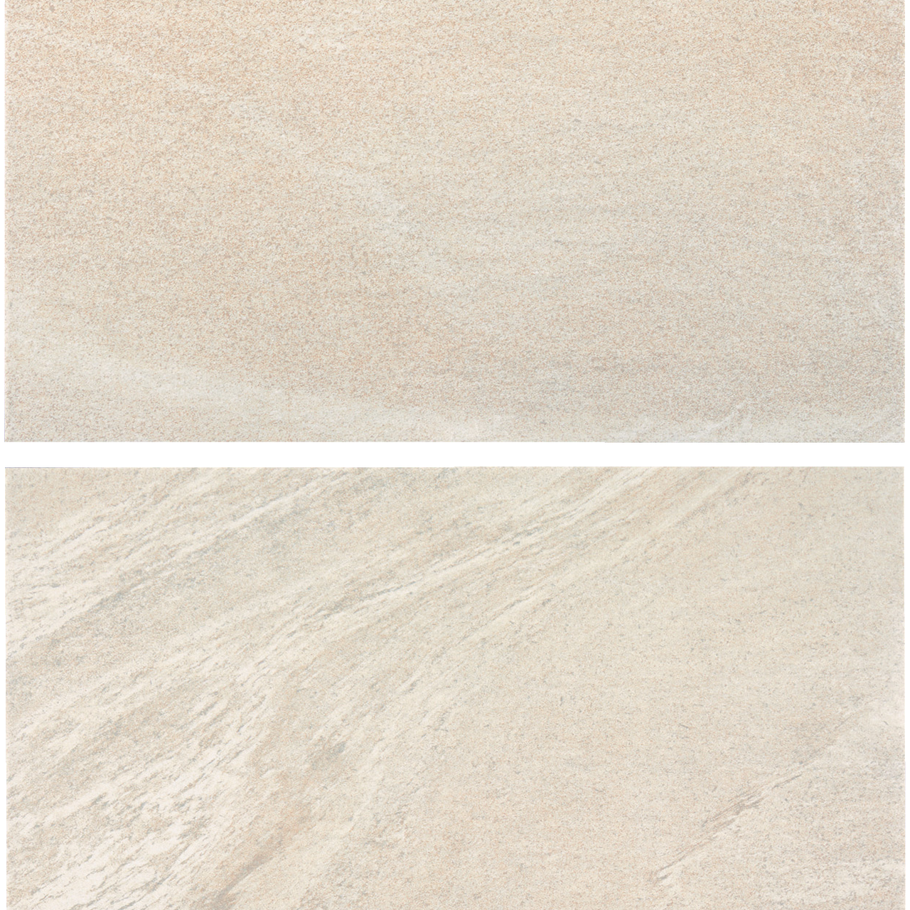 MOS-UM02｜商品検索｜タイルの名古屋モザイク工業株式会社