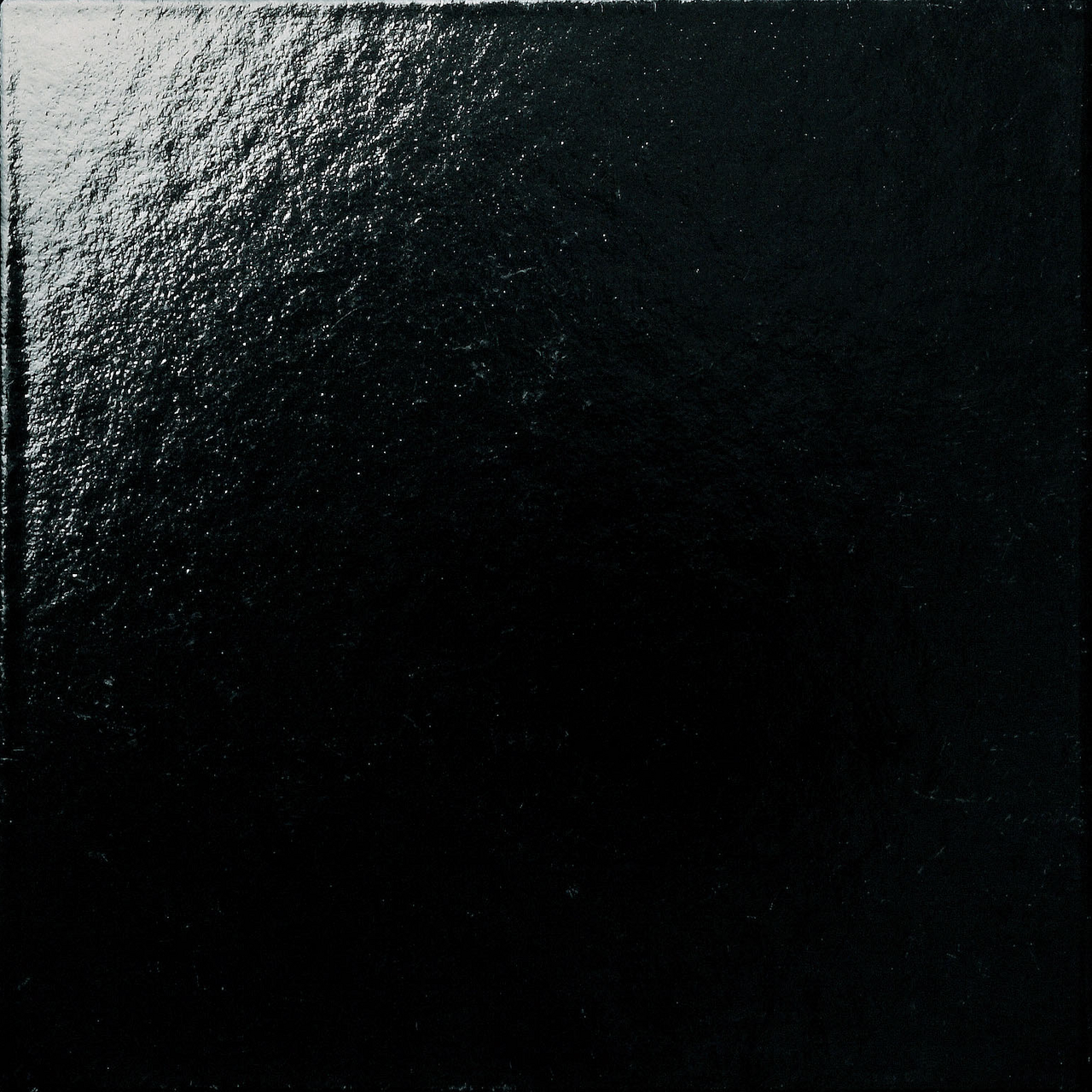 MOT-100B-B2｜商品検索｜タイルの名古屋モザイク工業株式会社