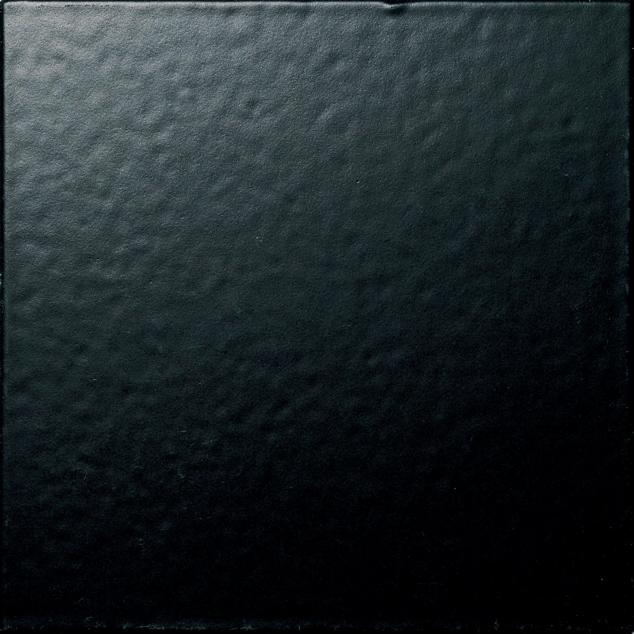 M2枚、L1枚 M2枚、L1枚 M2枚、L1枚 スリクソン ZX Mk II ユーティリティ | アイアン