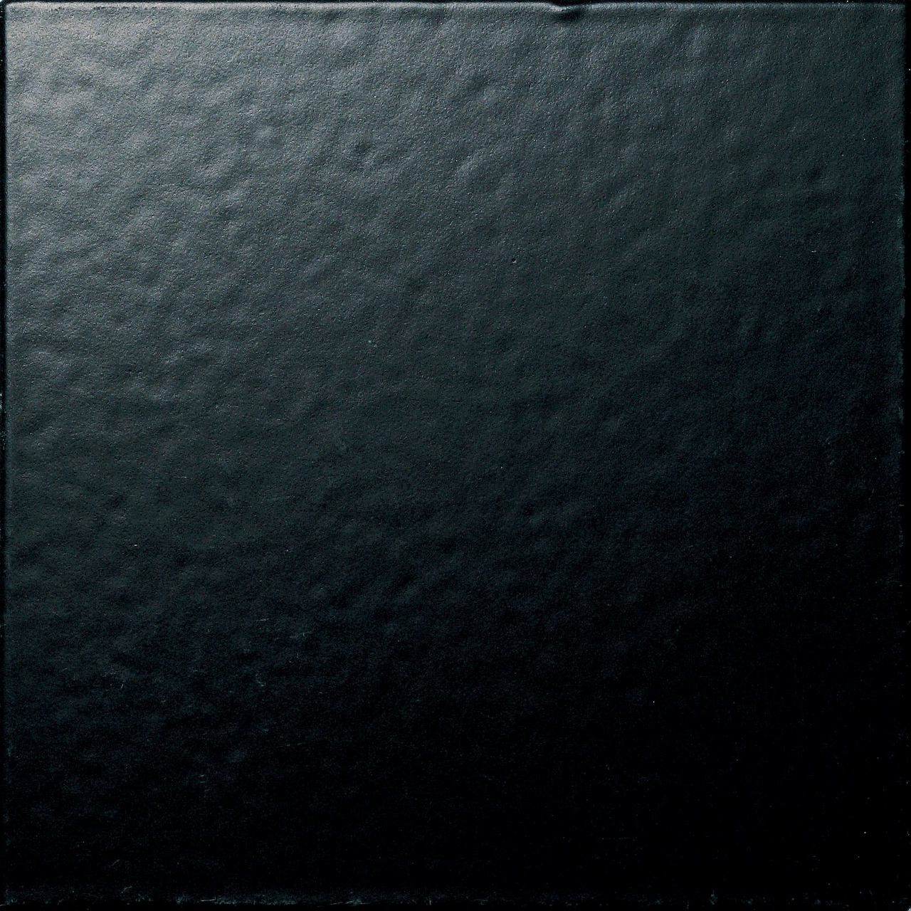 MOT-300-M2.png