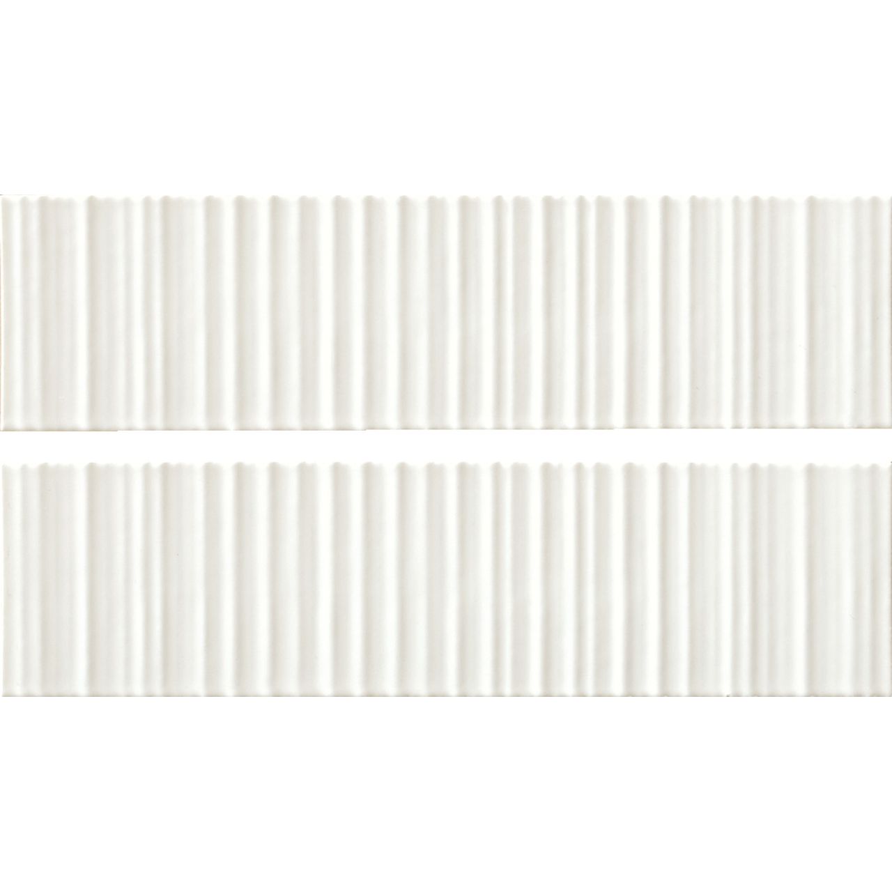 MRI-2-1｜商品検索｜タイルの名古屋モザイク工業株式会社