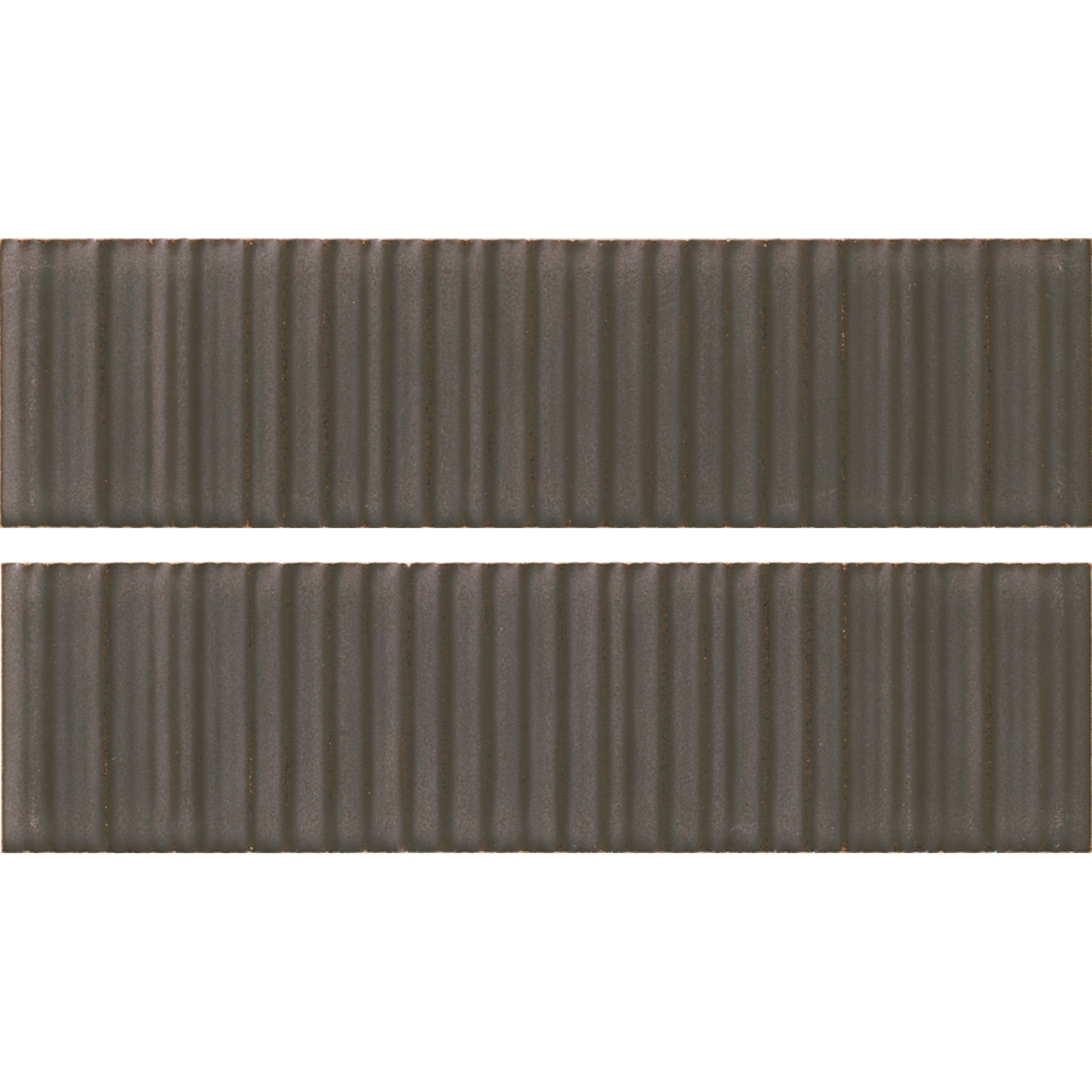 【裁断済み】脳MRI 2 .3セット MRI-2-3.png