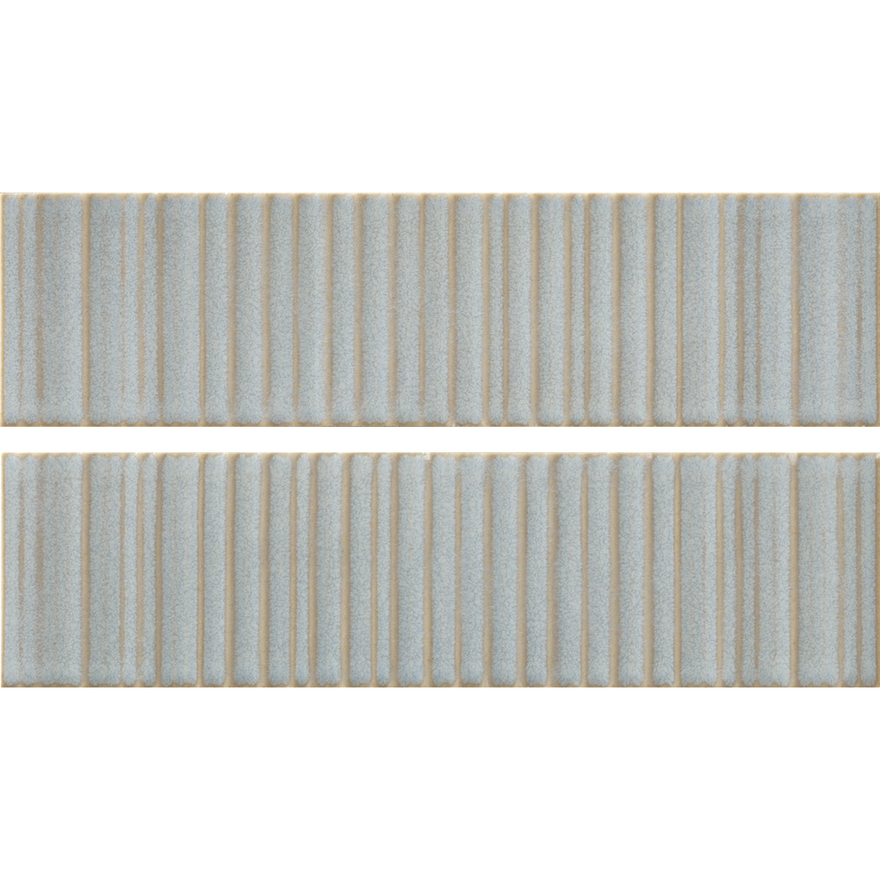 新品未使用　マルコLL4枚　ダリア ダーツ > ソフトダーツ > ブランド【タ行】 > ターゲットジャパン