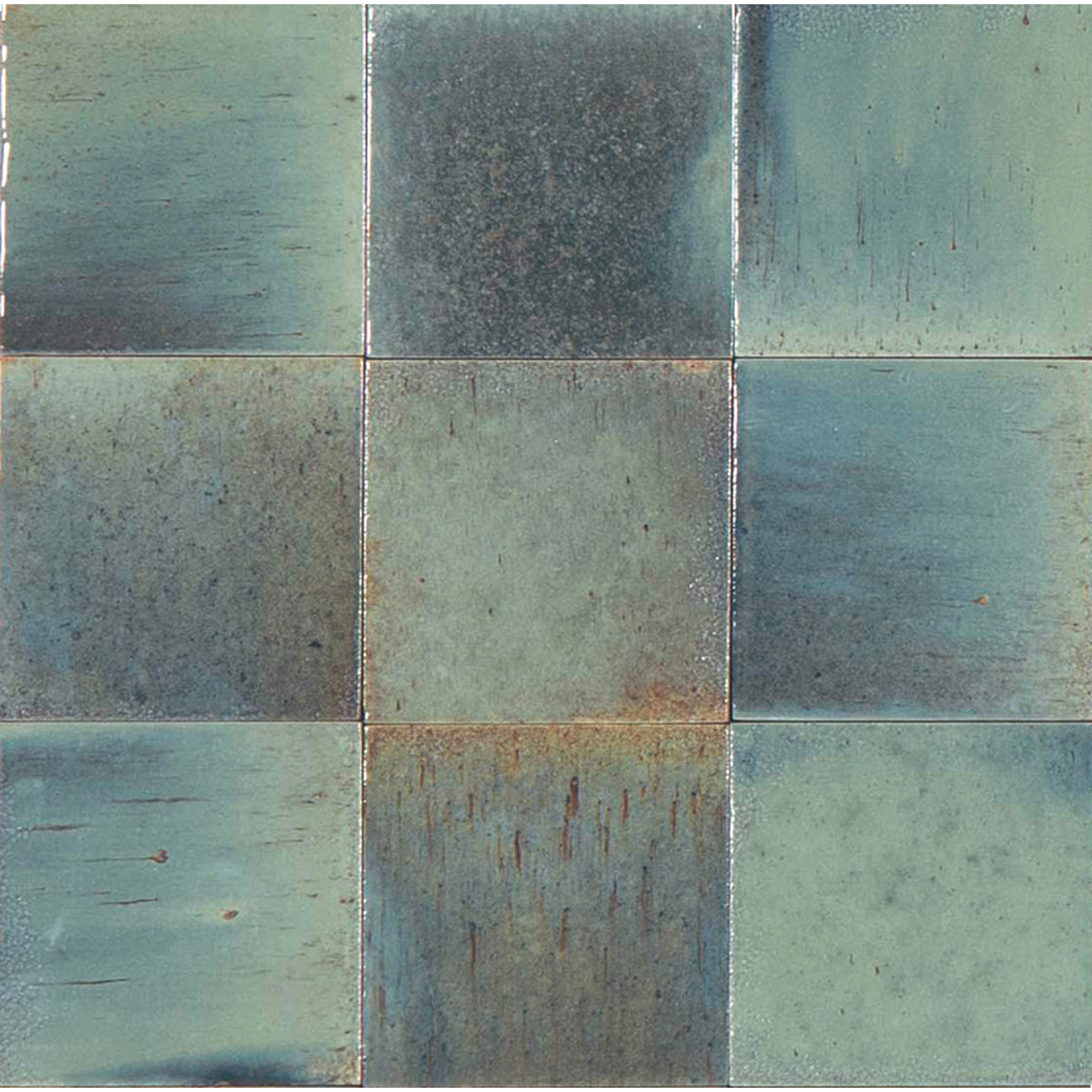 MRR-D4020｜商品検索｜タイルの名古屋モザイク工業株式会社