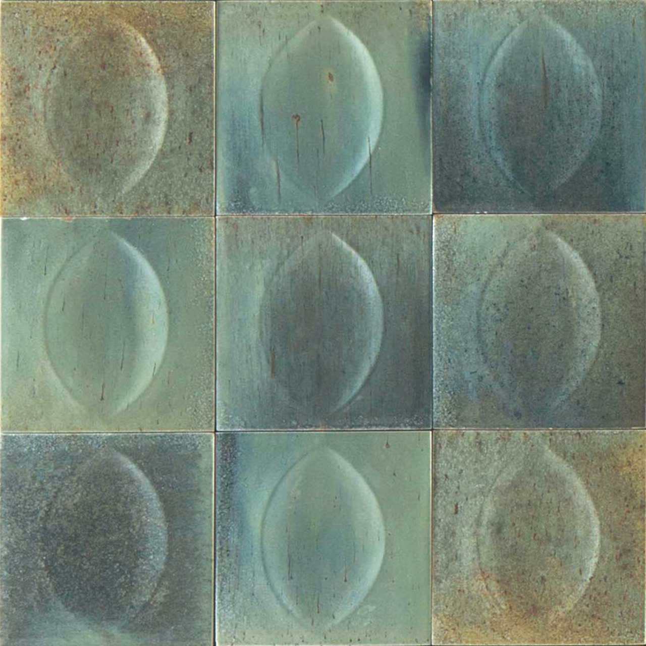 MRR-D4021｜商品検索｜タイルの名古屋モザイク工業株式会社