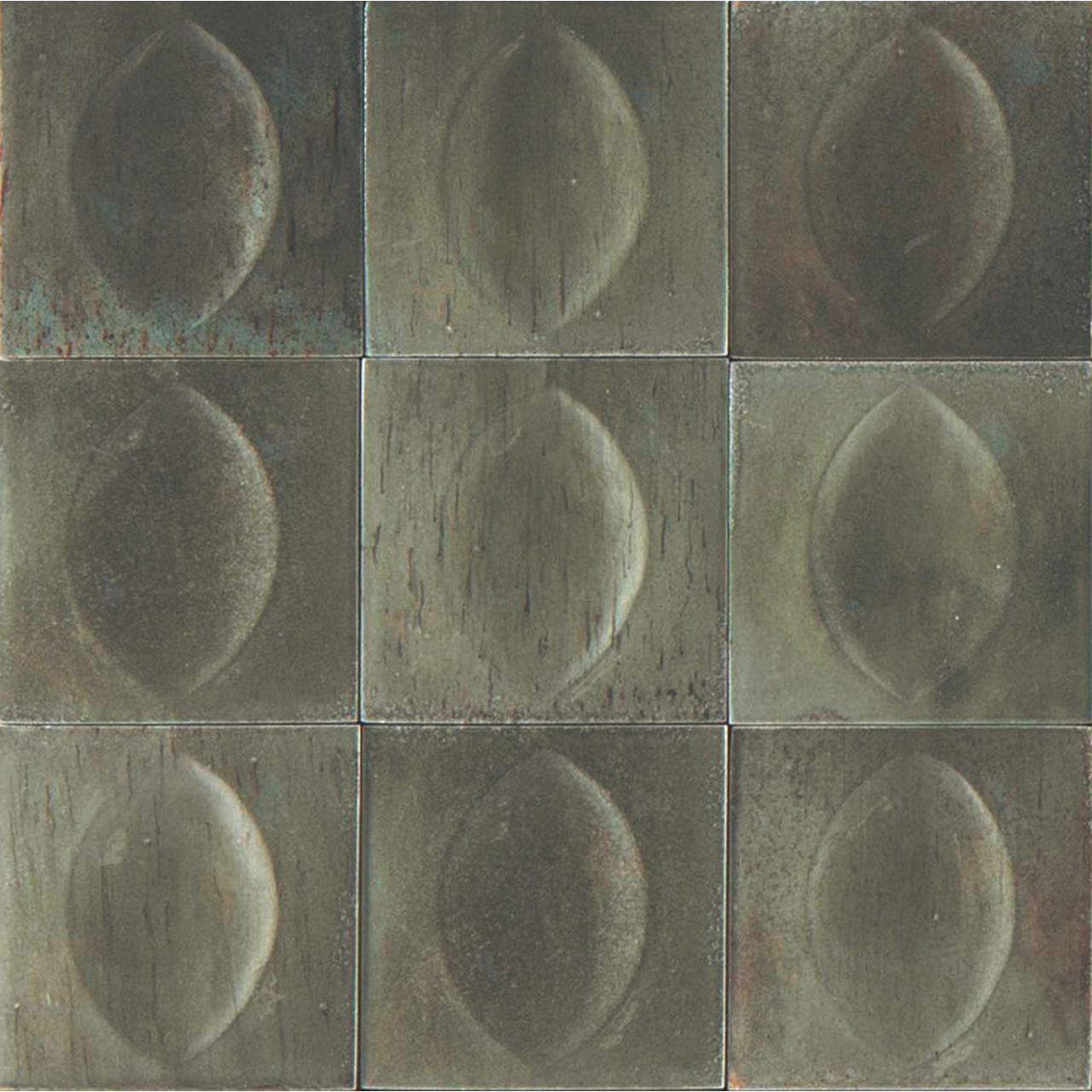 MRR-D4041｜商品検索｜タイルの名古屋モザイク工業株式会社