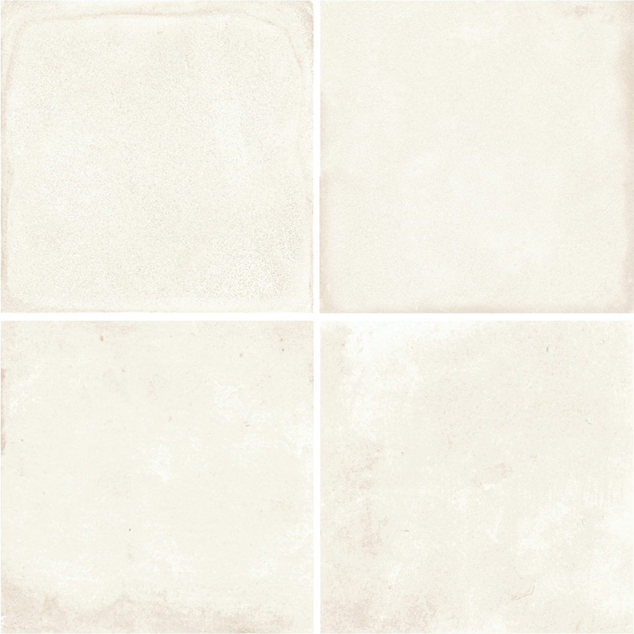 MRR-L9010｜商品検索｜タイルの名古屋モザイク工業株式会社