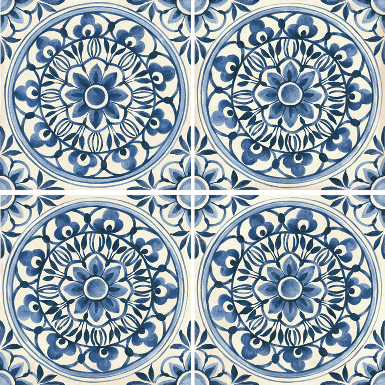 MRR-L9012｜商品検索｜タイルの名古屋モザイク工業株式会社