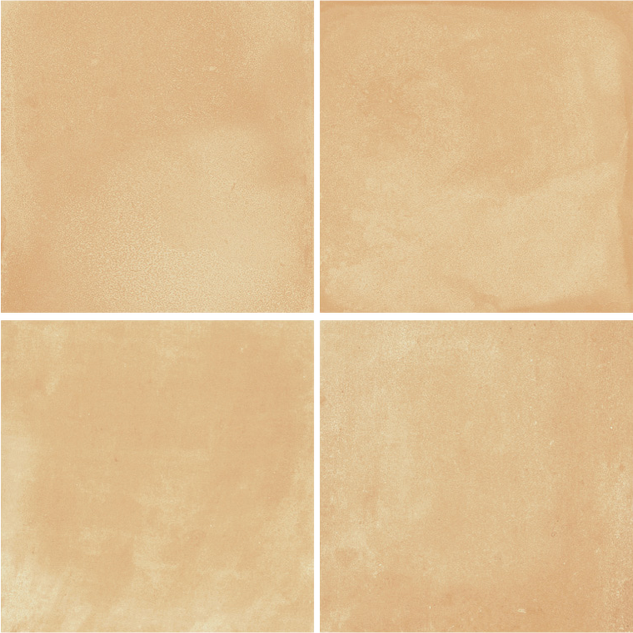 MRR-L9020｜商品検索｜タイルの名古屋モザイク工業株式会社