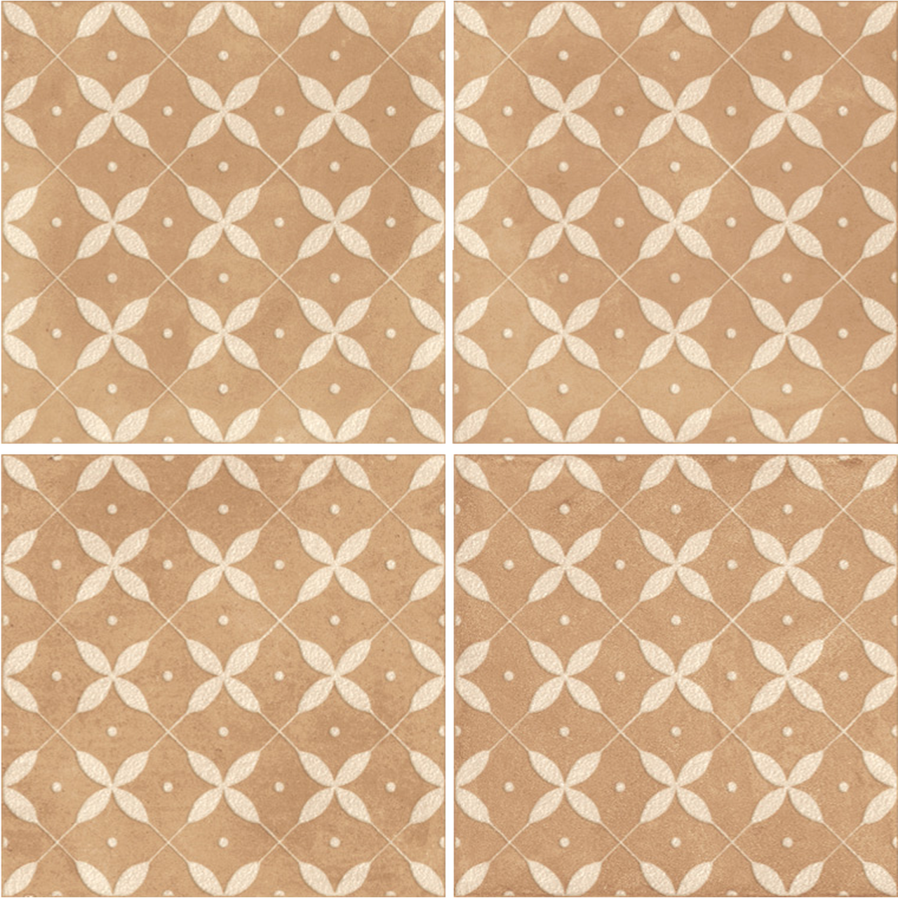 MRR-L9031｜商品検索｜タイルの名古屋モザイク工業株式会社