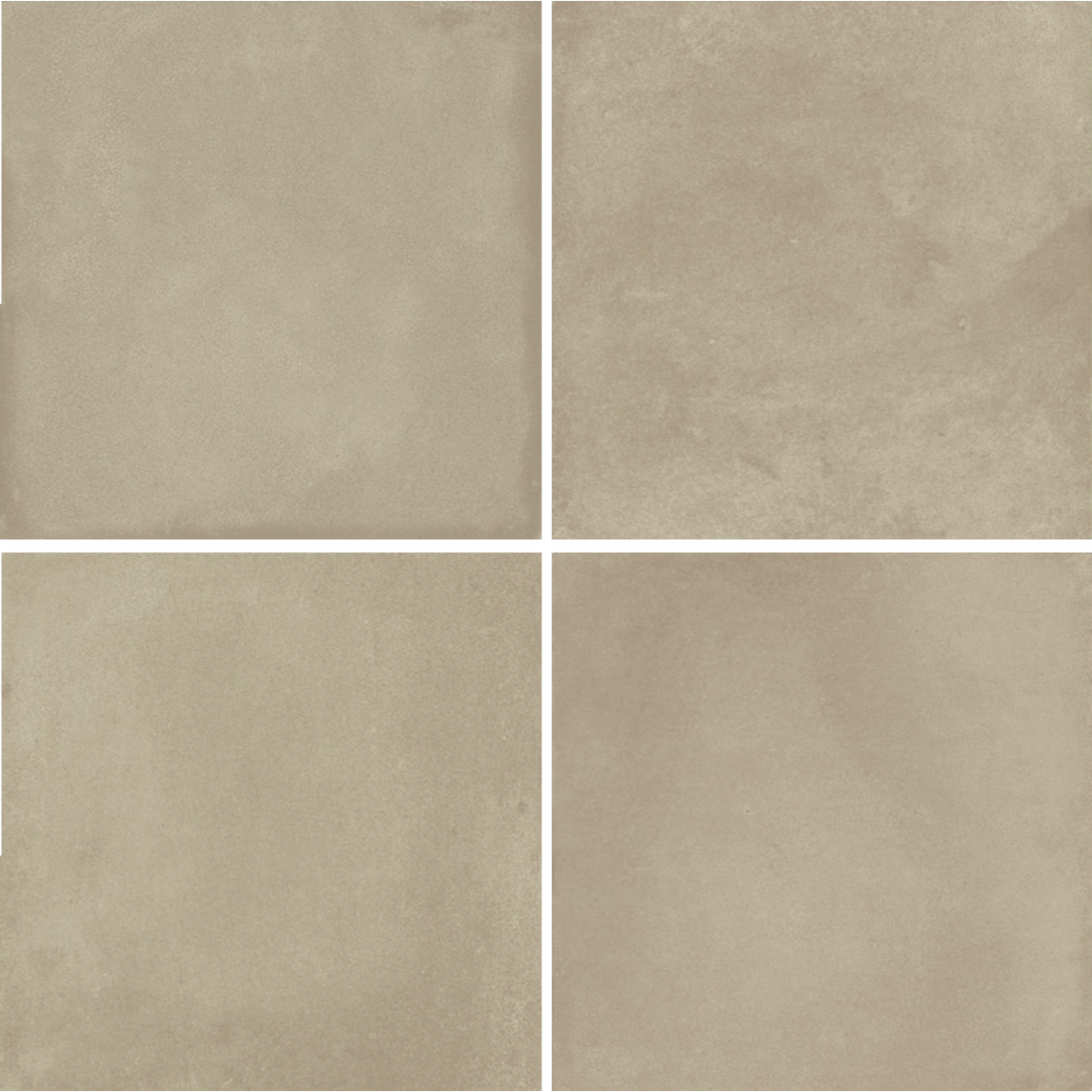 MRR-L9040.png