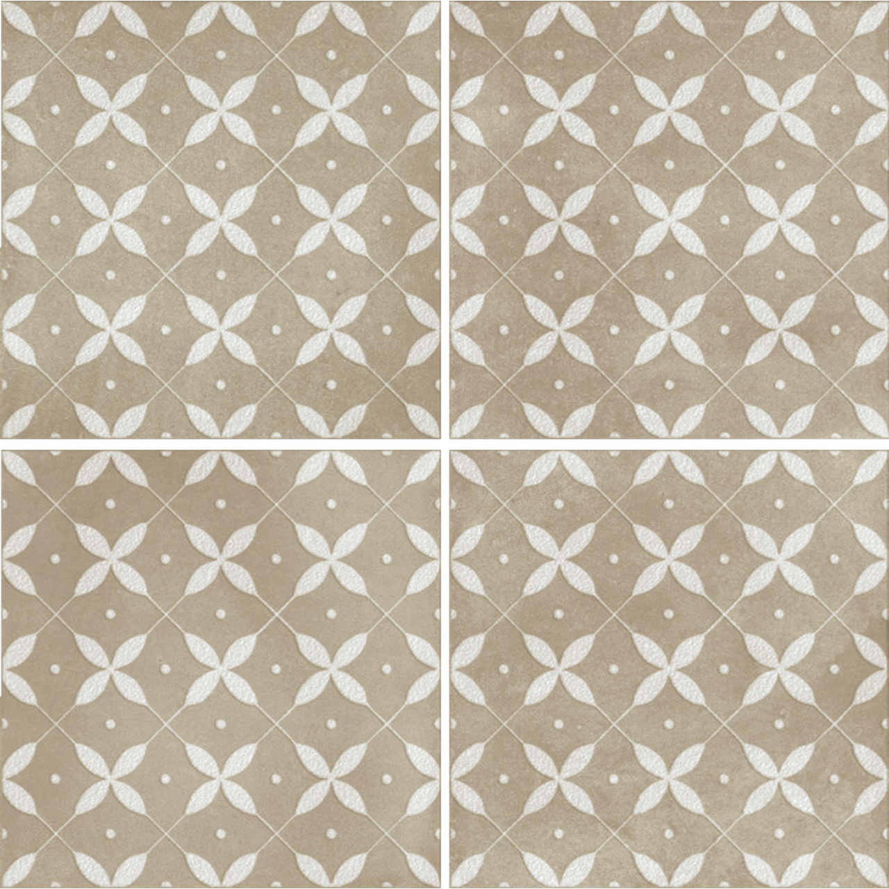 MRR-L9041｜商品検索｜タイルの名古屋モザイク工業株式会社