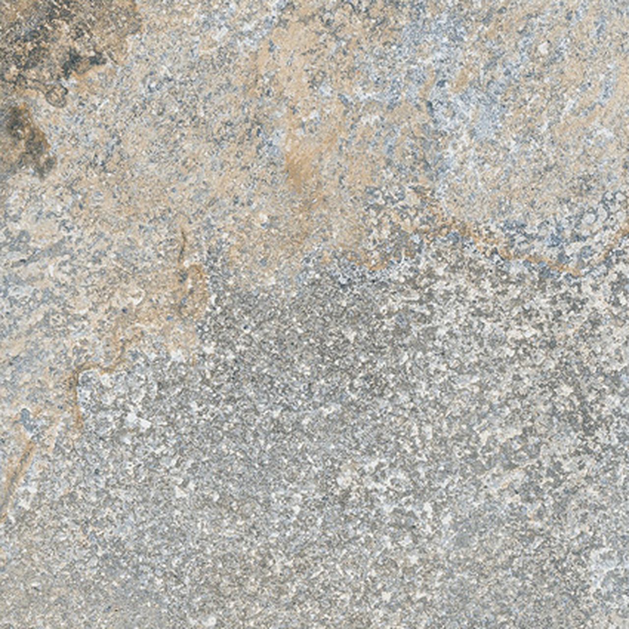 MSR-300-12｜商品検索｜タイルの名古屋モザイク工業株式会社