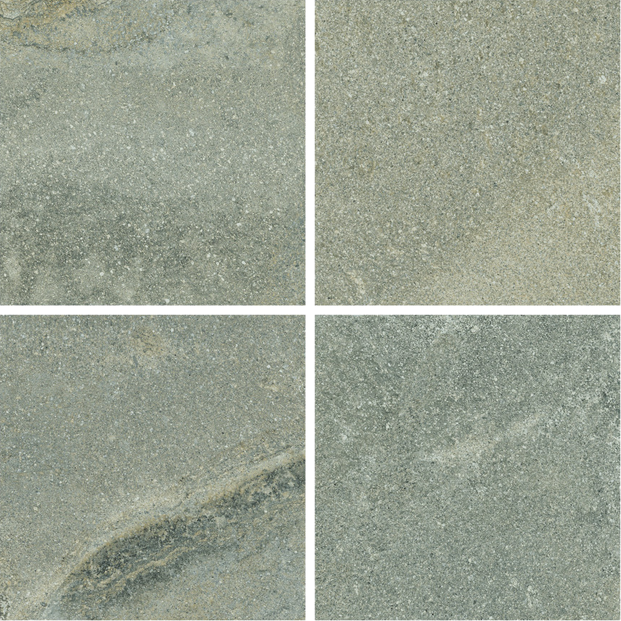 MSR-300-13｜商品検索｜タイルの名古屋モザイク工業株式会社