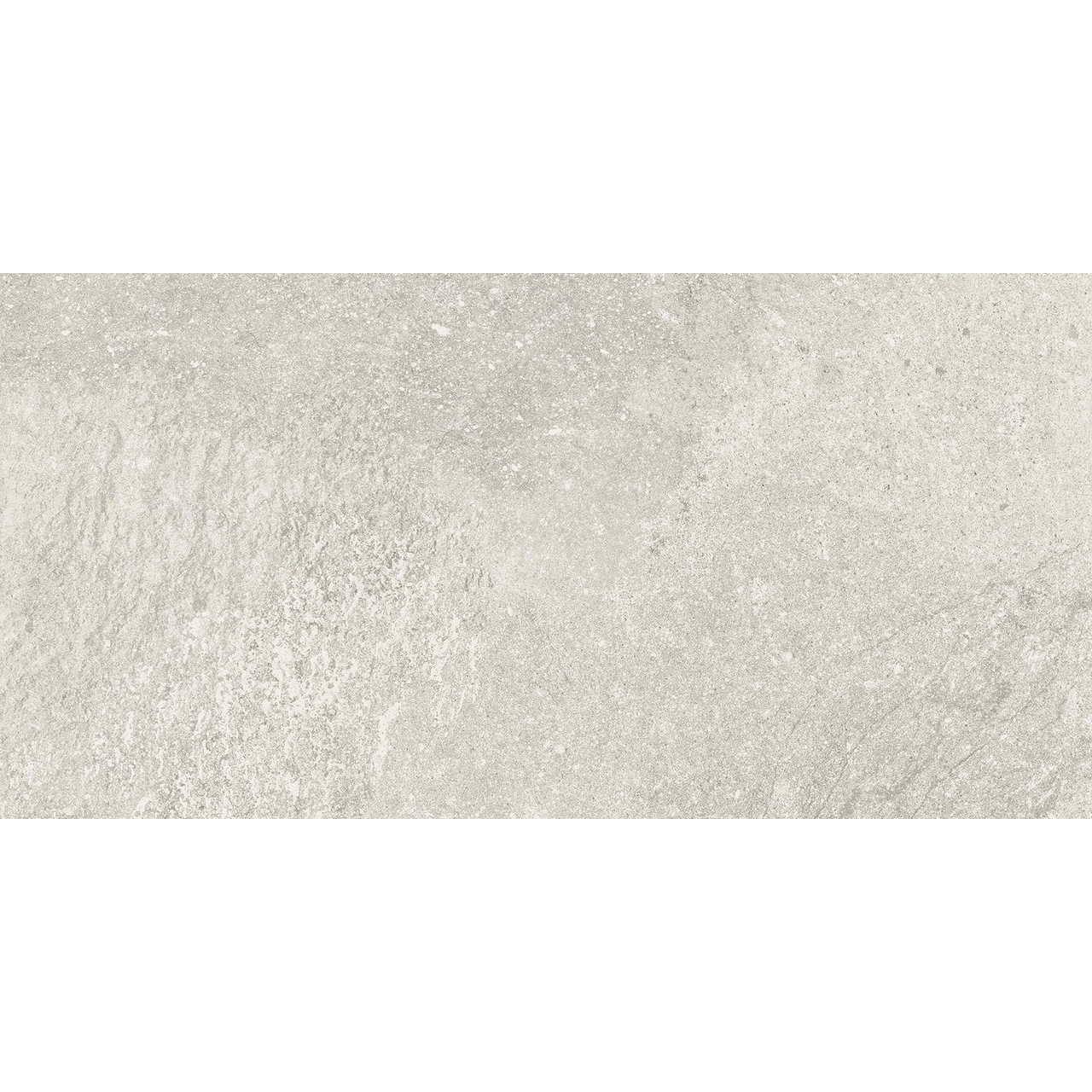 MSR-630-11｜商品検索｜タイルの名古屋モザイク工業株式会社