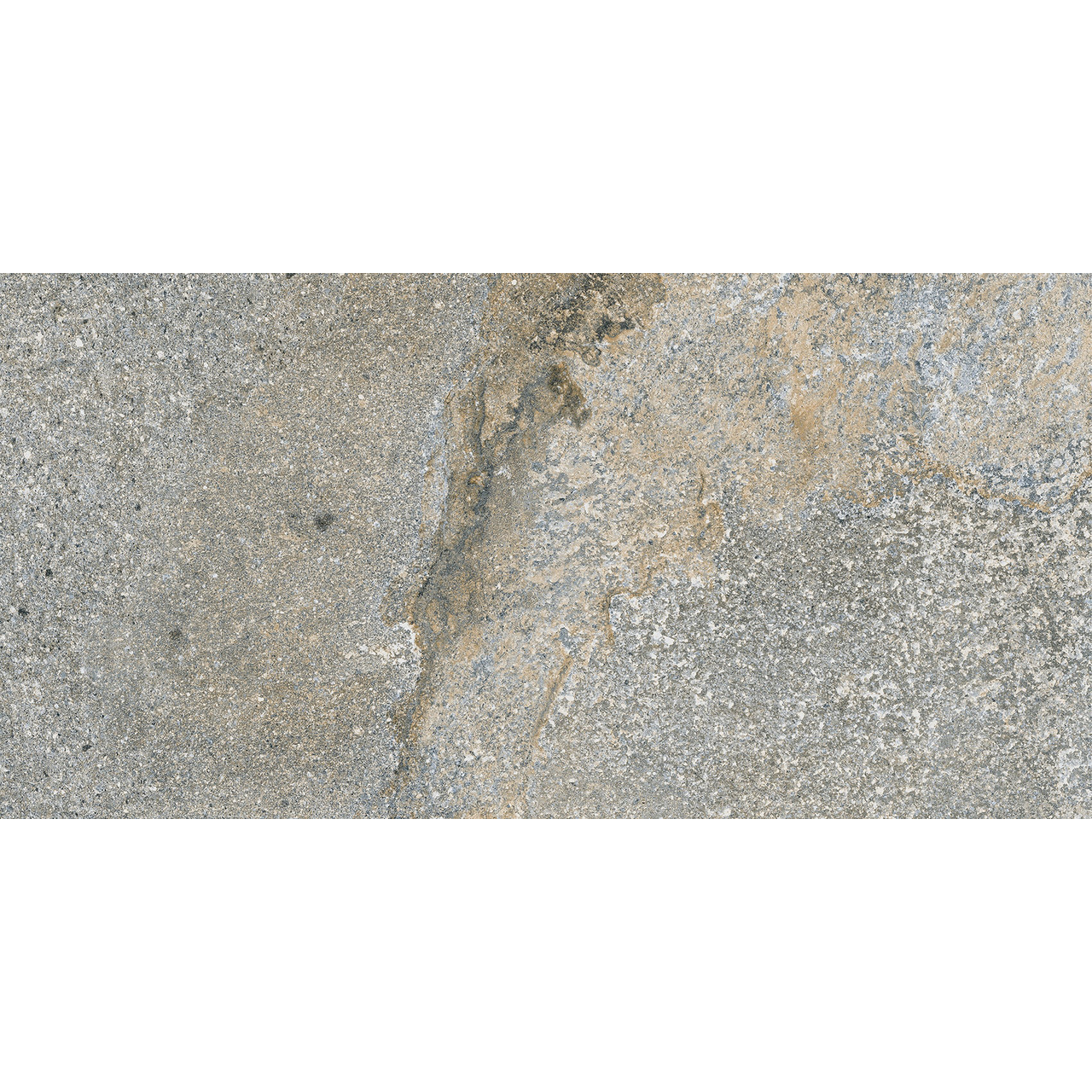 no.0316 岩壁のマニカラン no.0316 岩壁のマニカラン no.0316 岩壁のマニカラン