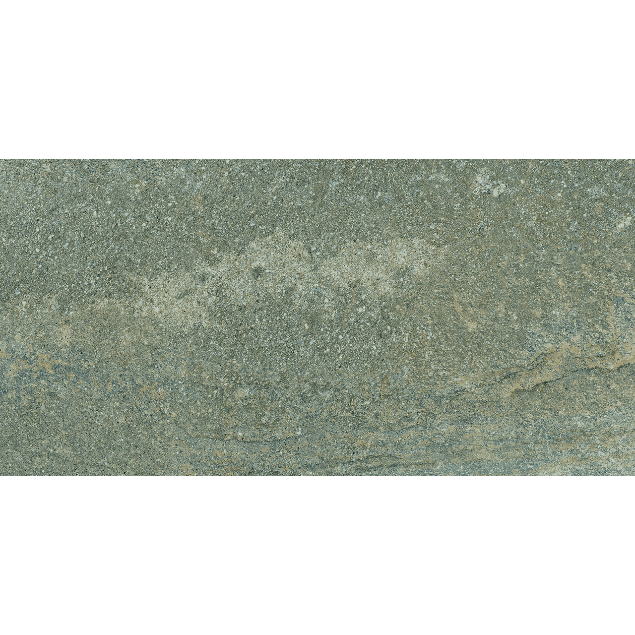 MSR-630-13｜商品検索｜タイルの名古屋モザイク工業株式会社