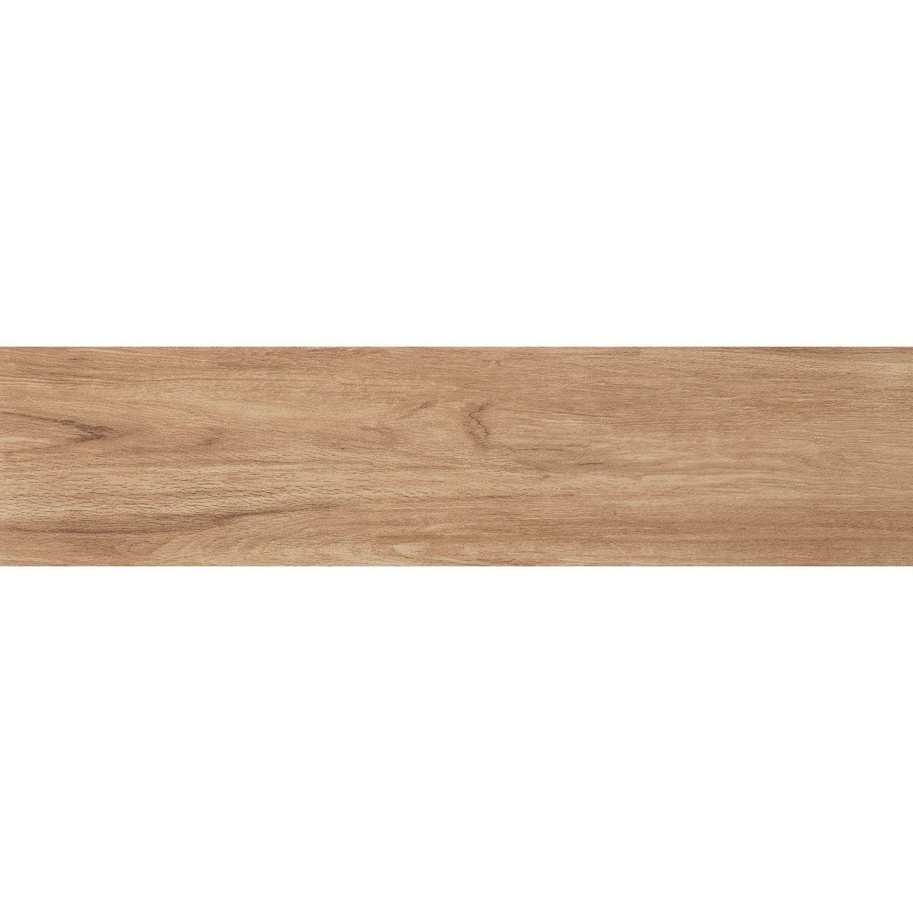 【もぽ様HM2Y-U10M】 MSY-H3520F.png