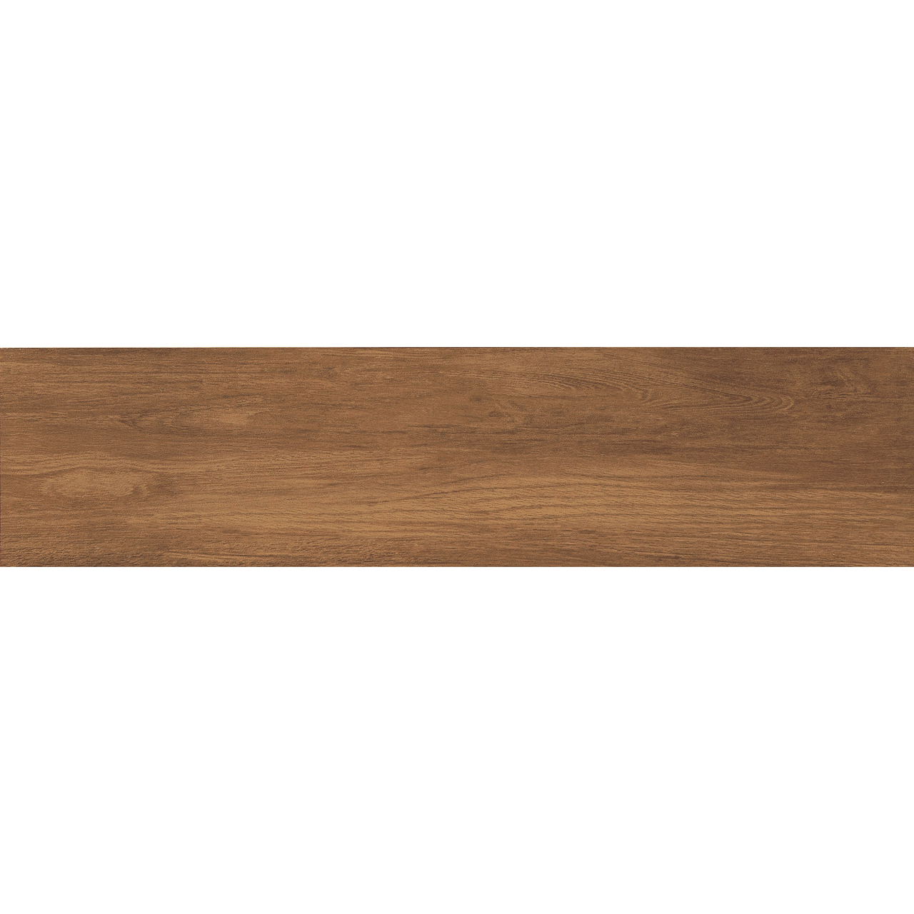 MSY-H3550F｜商品検索｜タイルの名古屋モザイク工業株式会社