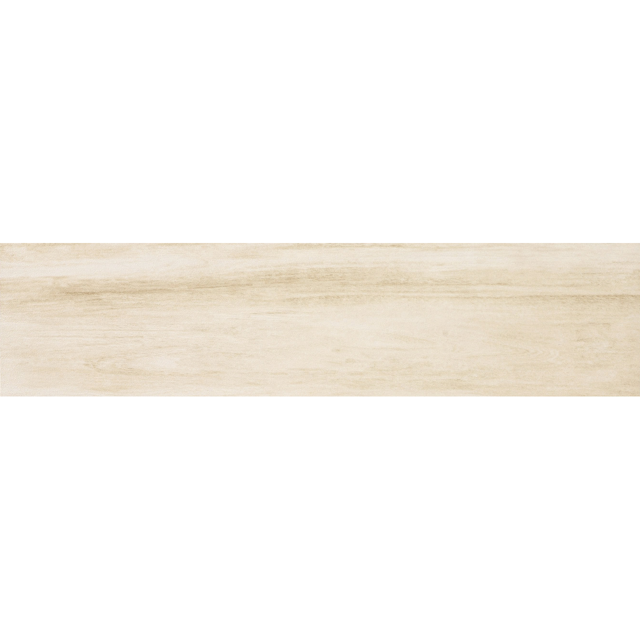 MSY-H3610G.png