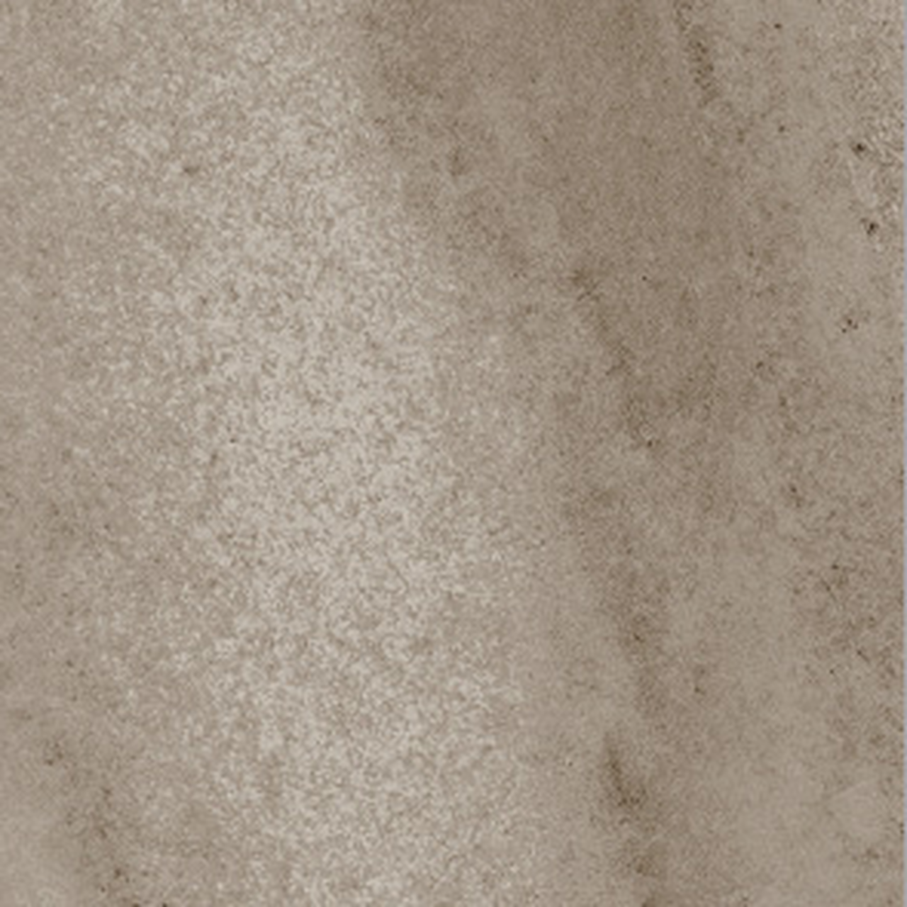 MSY-R9130｜商品検索｜タイルの名古屋モザイク工業株式会社