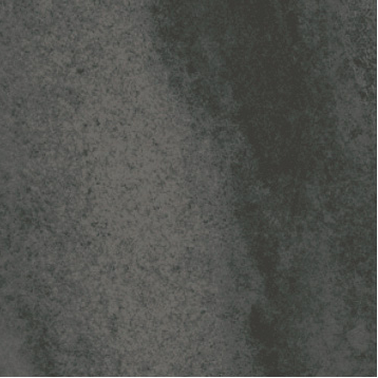 MSY-R9150｜商品検索｜タイルの名古屋モザイク工業株式会社