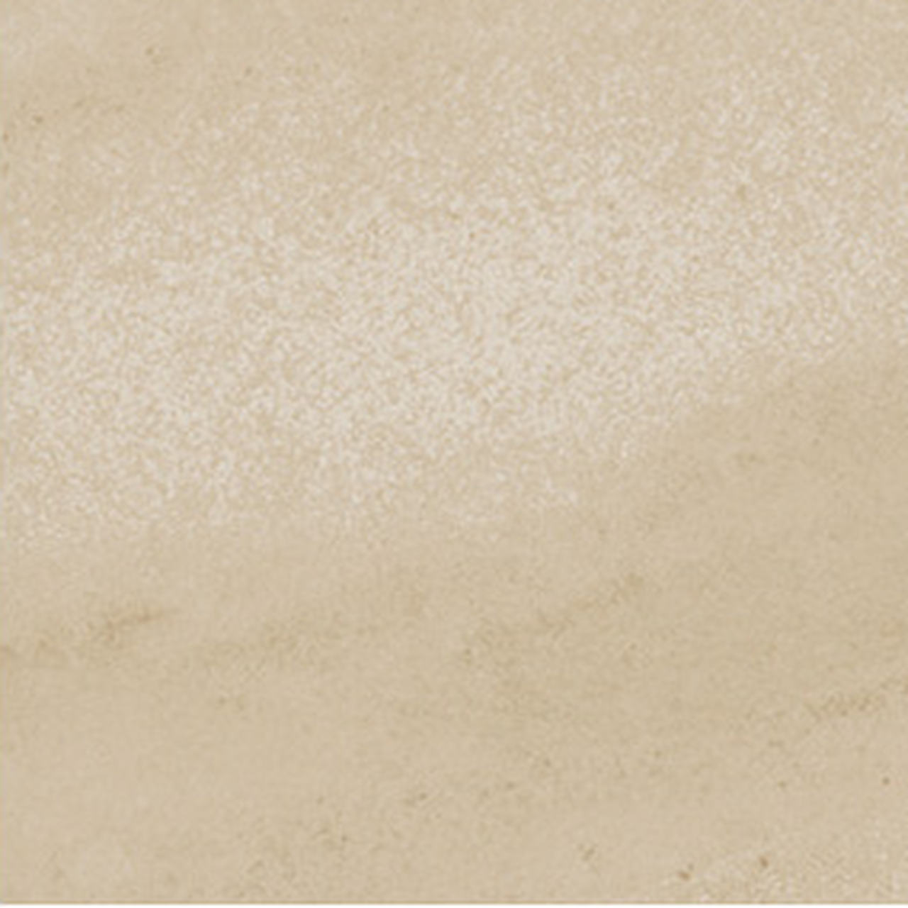 クライヴ X2 CrazyLight Medium Gaming Mouse – Pulsar Gaming Gears Japan