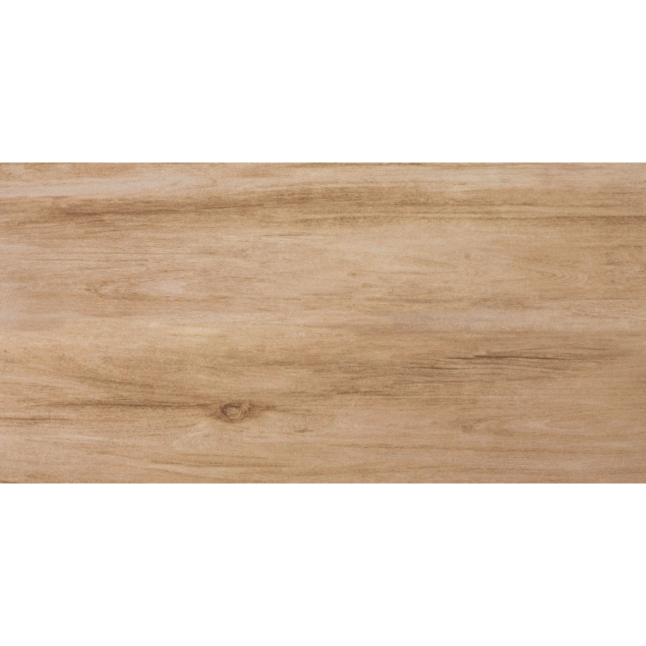 MSY-U3520F｜商品検索｜タイルの名古屋モザイク工業株式会社