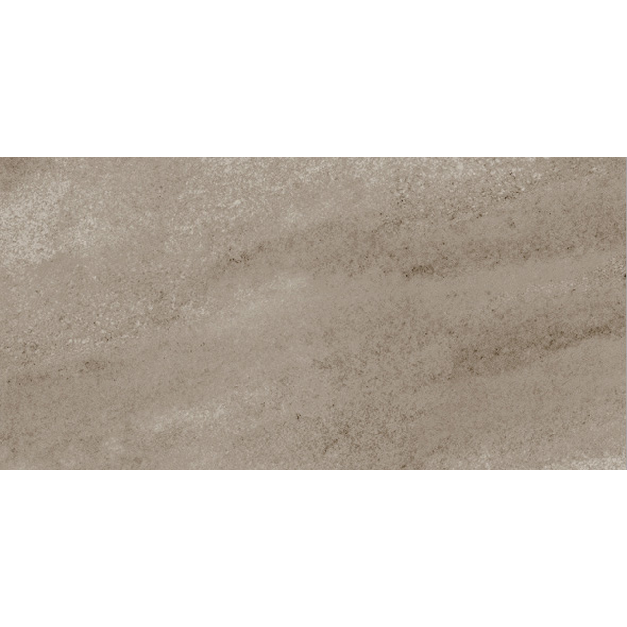 MSY-U9230G｜商品検索｜タイルの名古屋モザイク工業株式会社