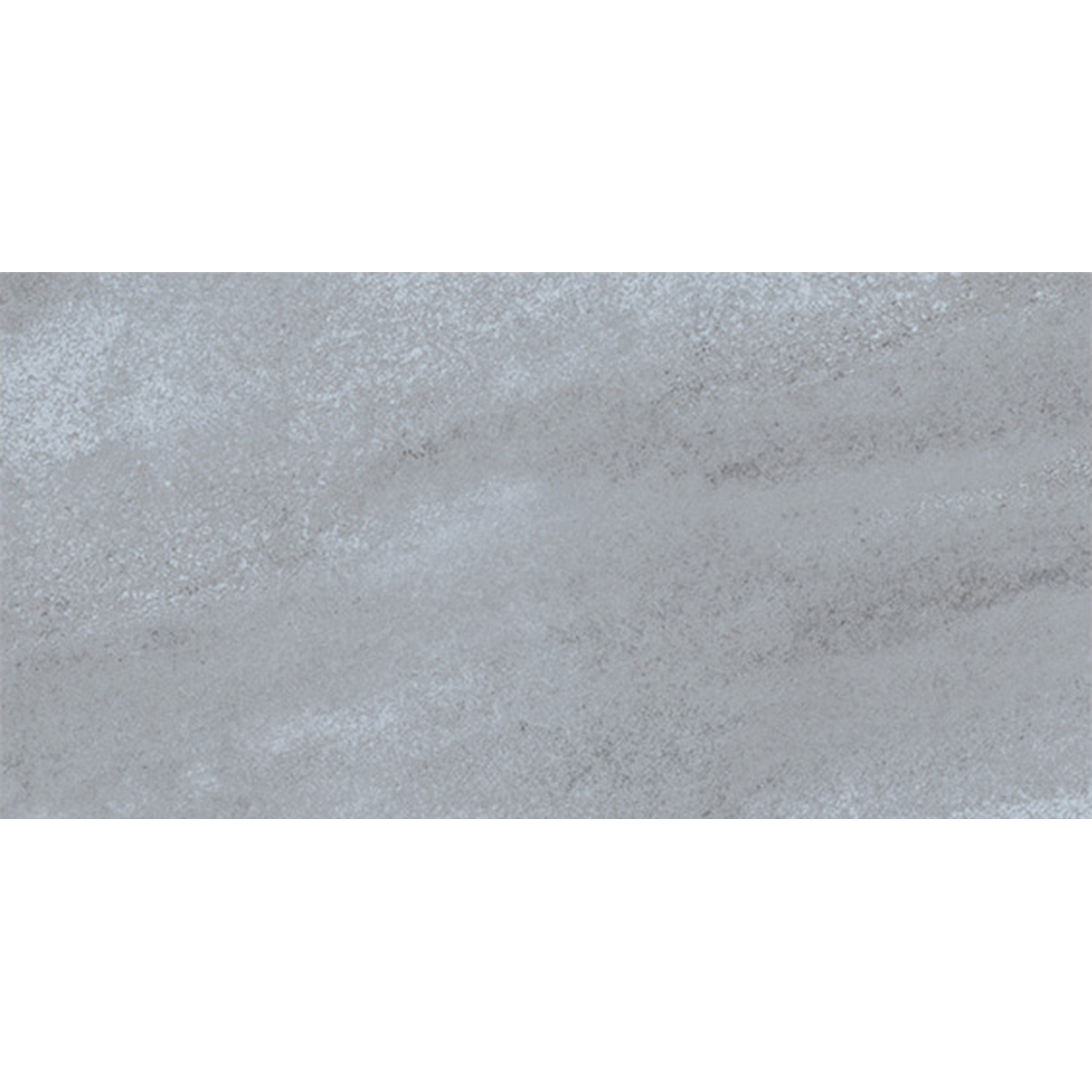 MSY-U9240G｜商品検索｜タイルの名古屋モザイク工業株式会社