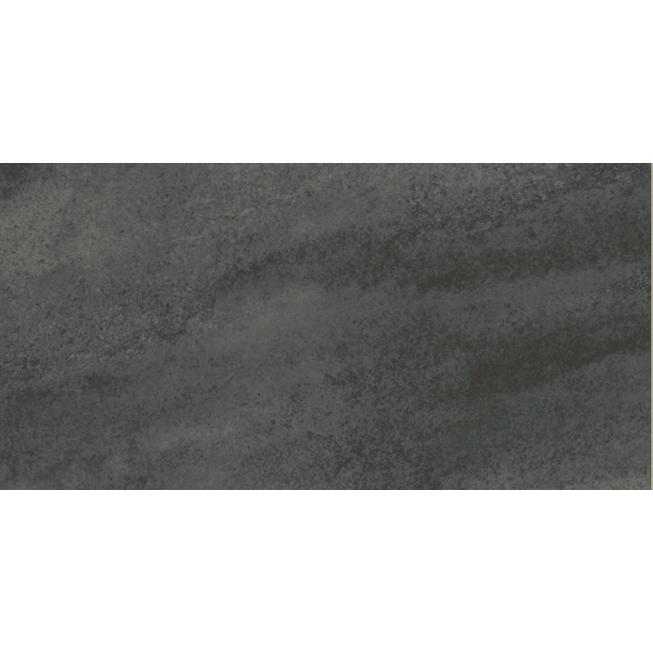 MSY-U9250G｜商品検索｜タイルの名古屋モザイク工業株式会社