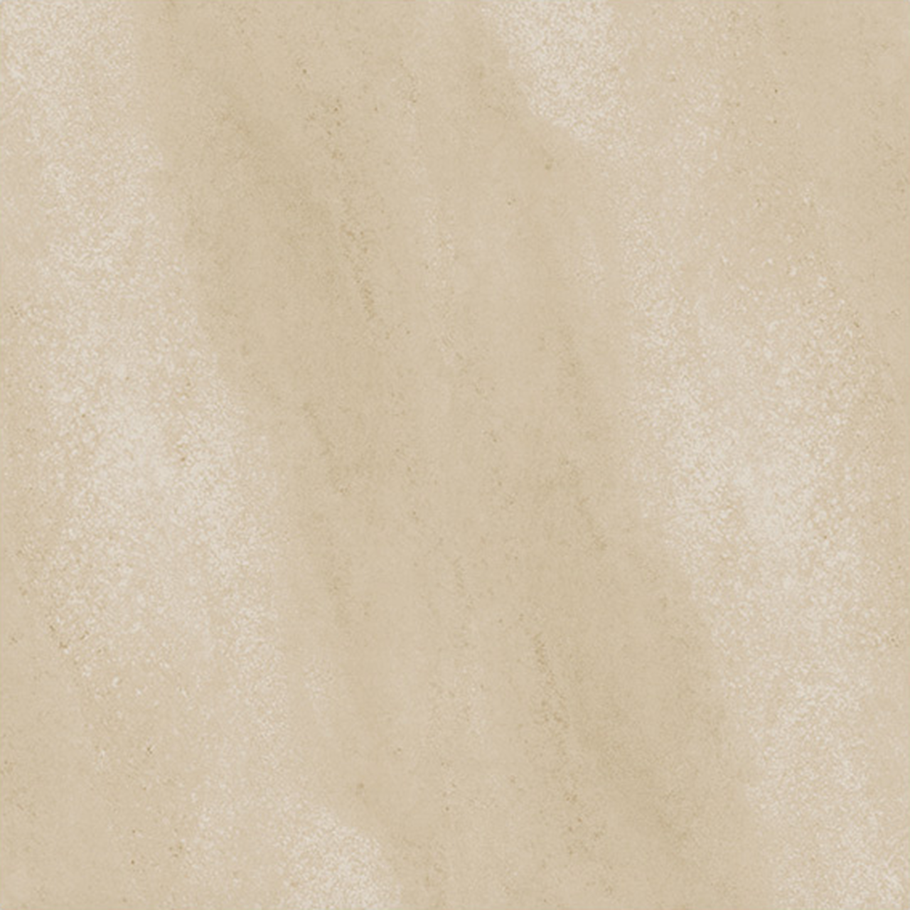 ゆーちゃん ゆーちゃん スリクソンZXユーティリティ試打評価レビュー