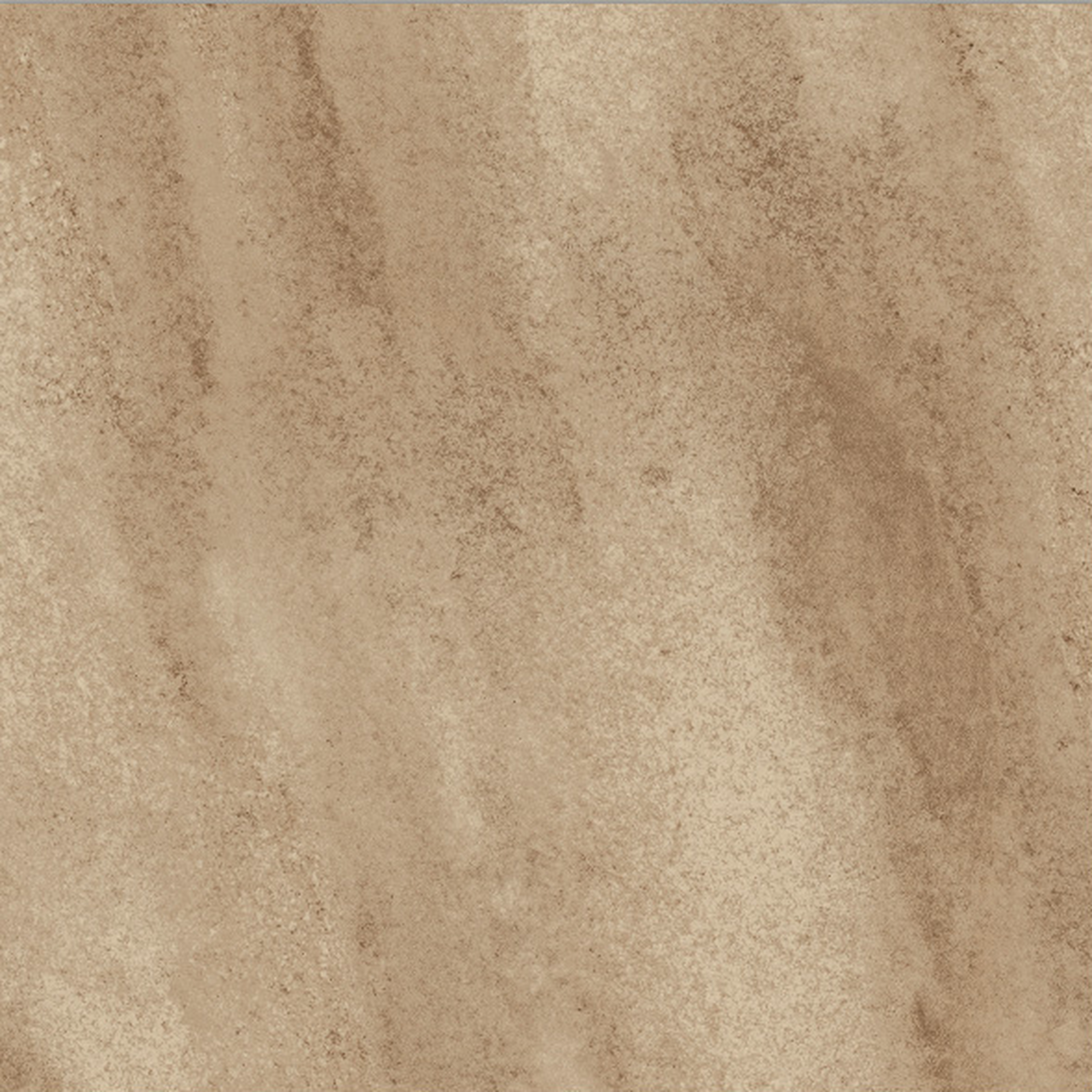 MSY-X9120｜商品検索｜タイルの名古屋モザイク工業株式会社