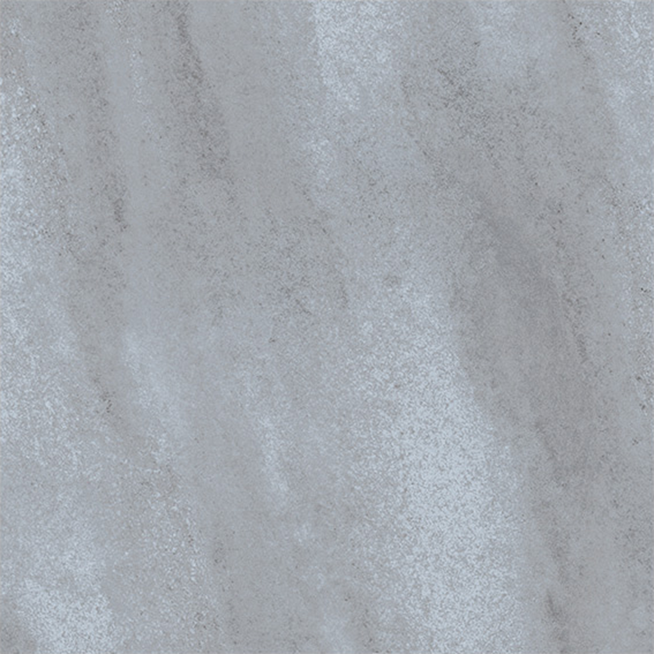 ma様 楽天市場】10/5限定！最大100%Pバック＆最大1,000円OFFクーポン