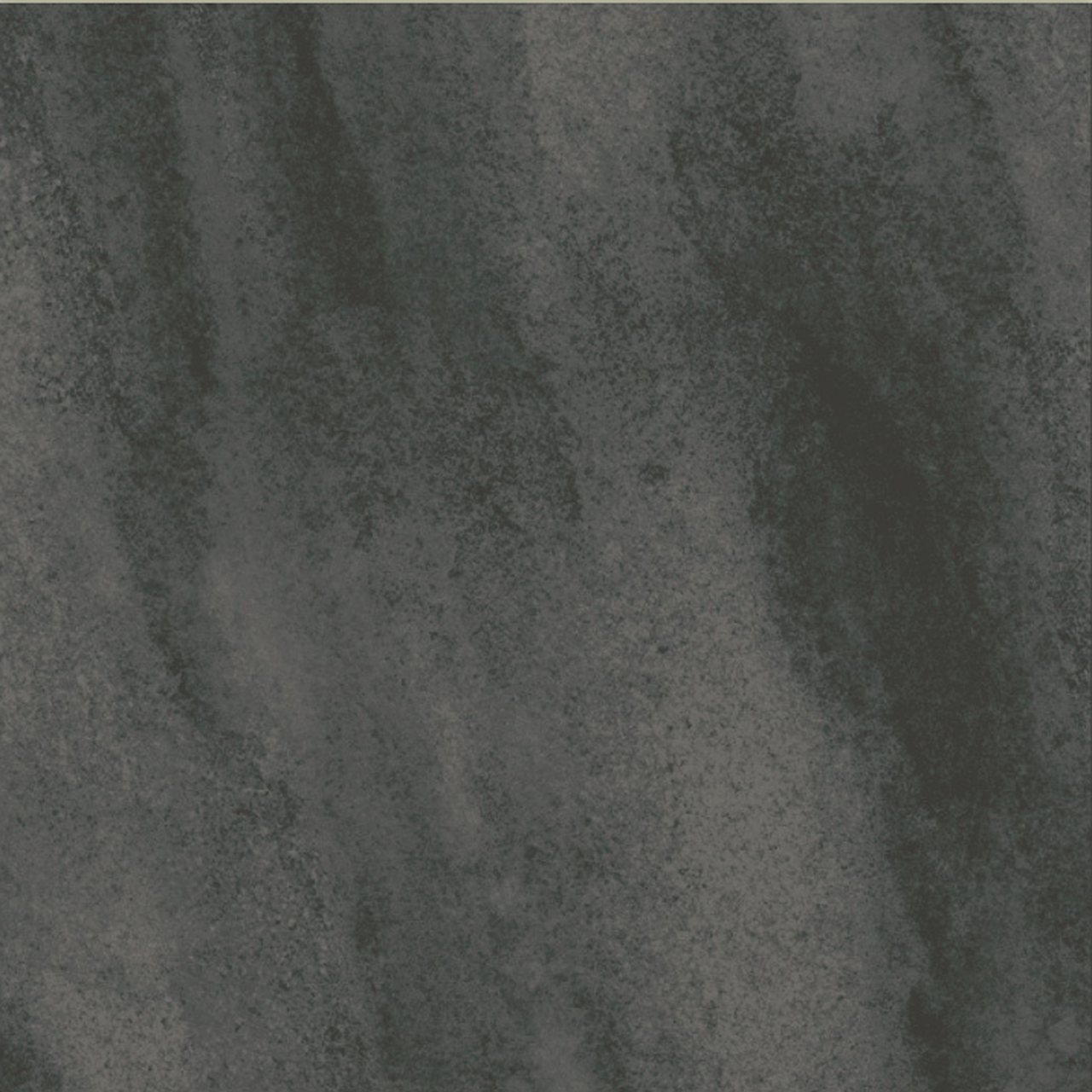 MSY-X9250G｜商品検索｜タイルの名古屋モザイク工業株式会社