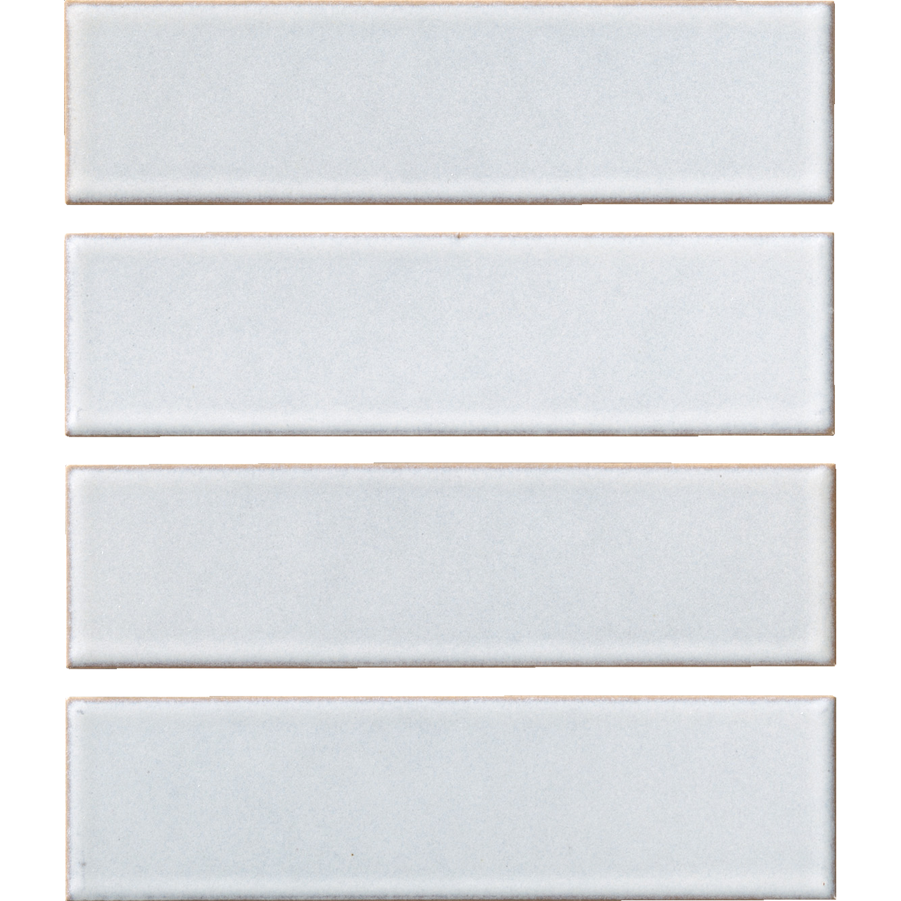 MYS-002.png