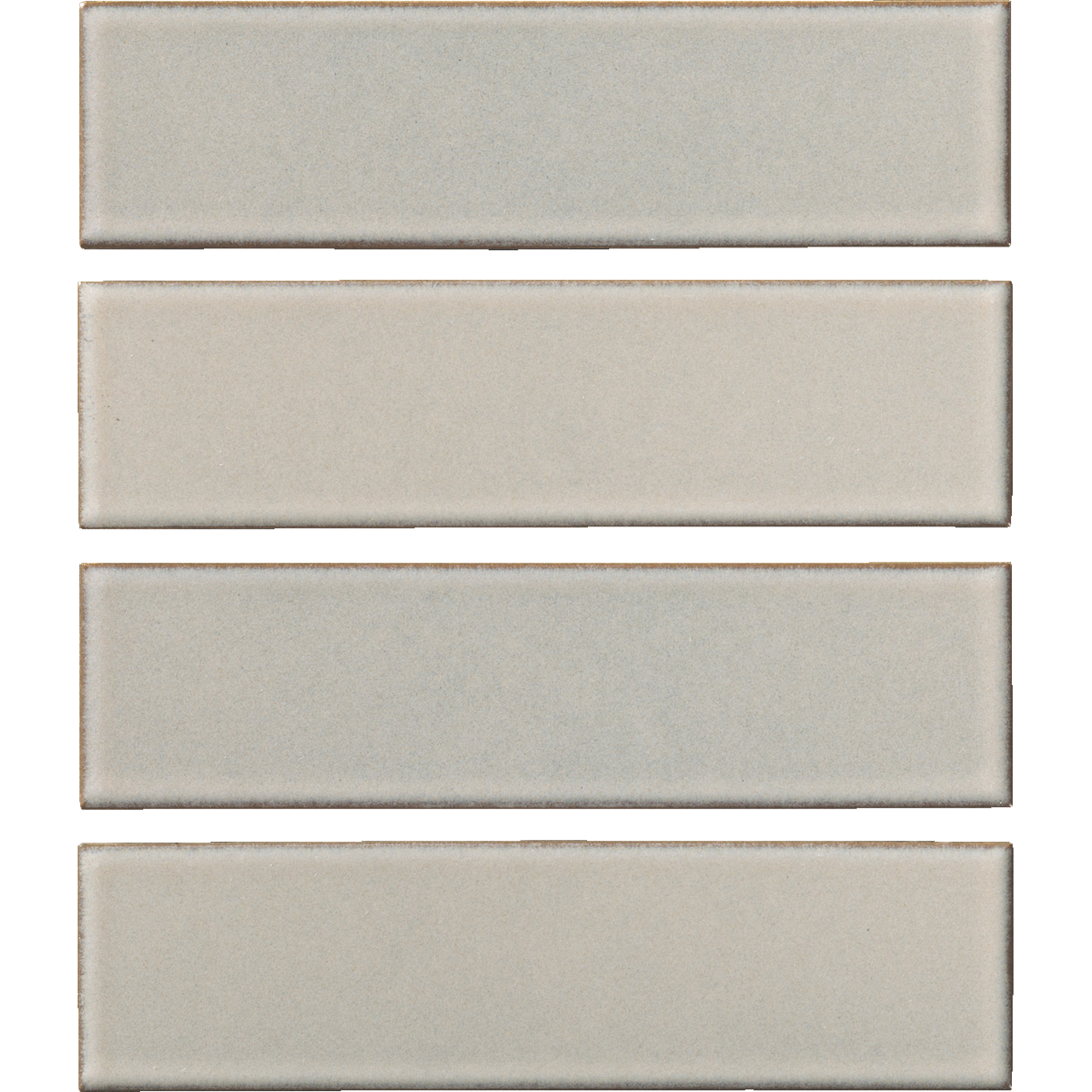 バイイー専用［5434］［5377］［5344］［5512］名古屋帯 美品 美品】 名古屋帯 秀品 草花 扇 薄黄 正絹 【中古】 - メルカリ