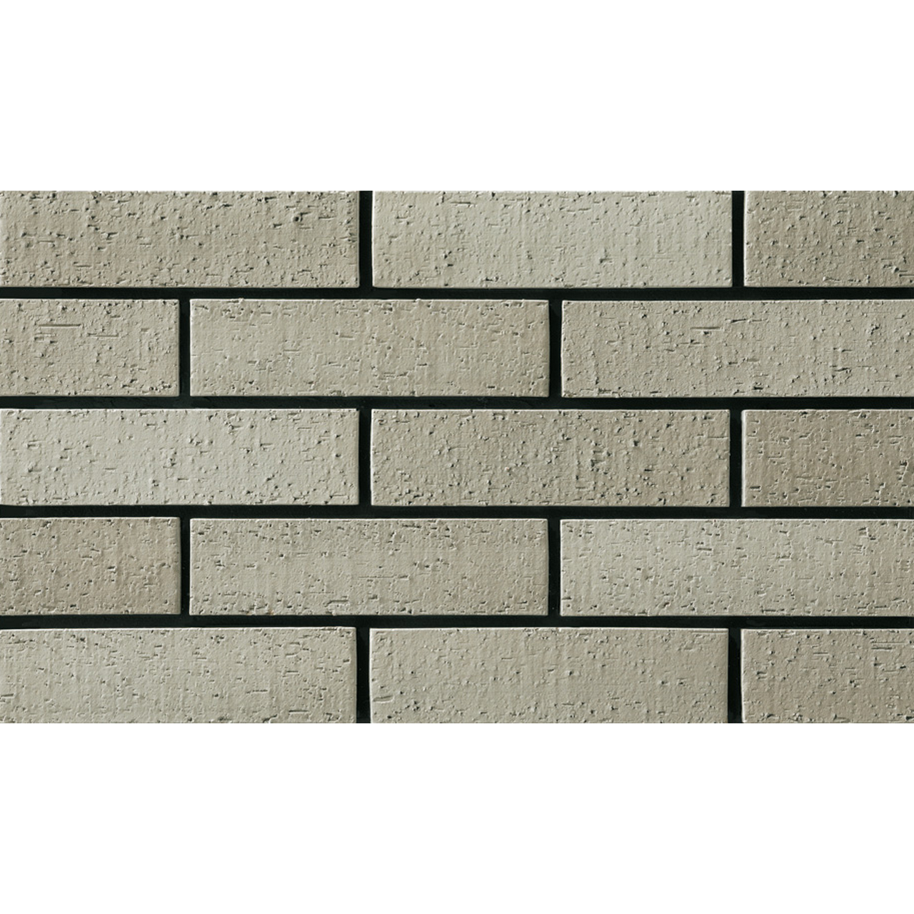 NDV227R-13｜商品検索｜タイルの名古屋モザイク工業株式会社