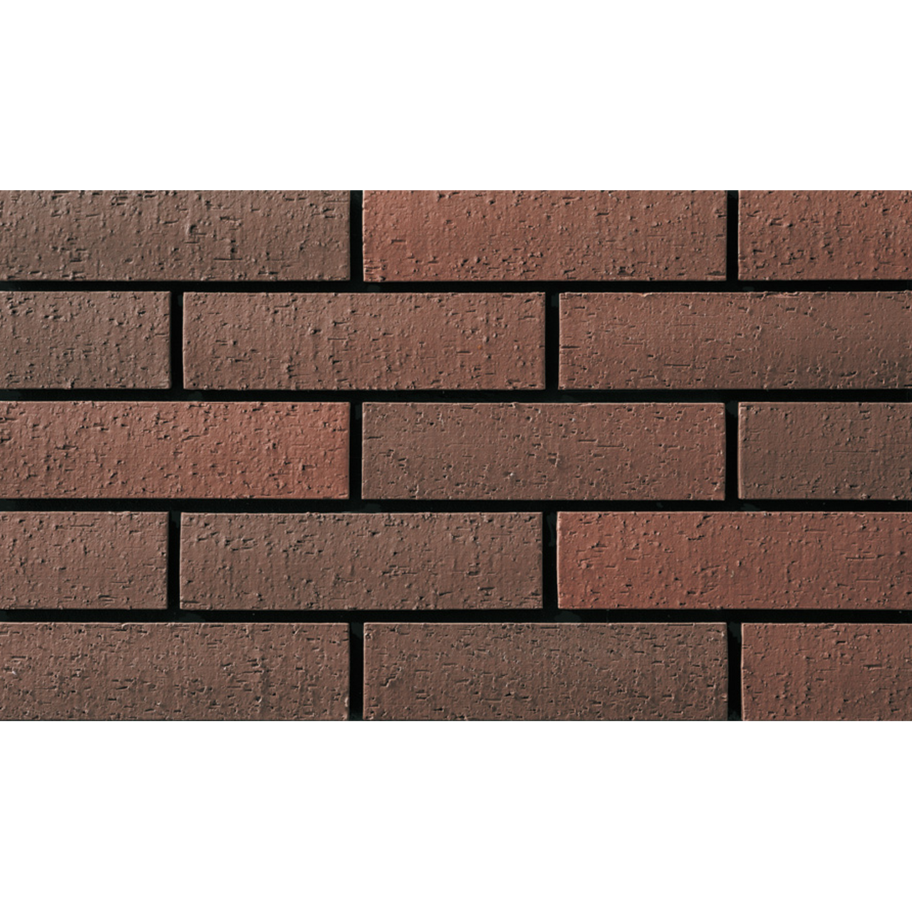 NDV227R-16｜商品検索｜タイルの名古屋モザイク工業株式会社