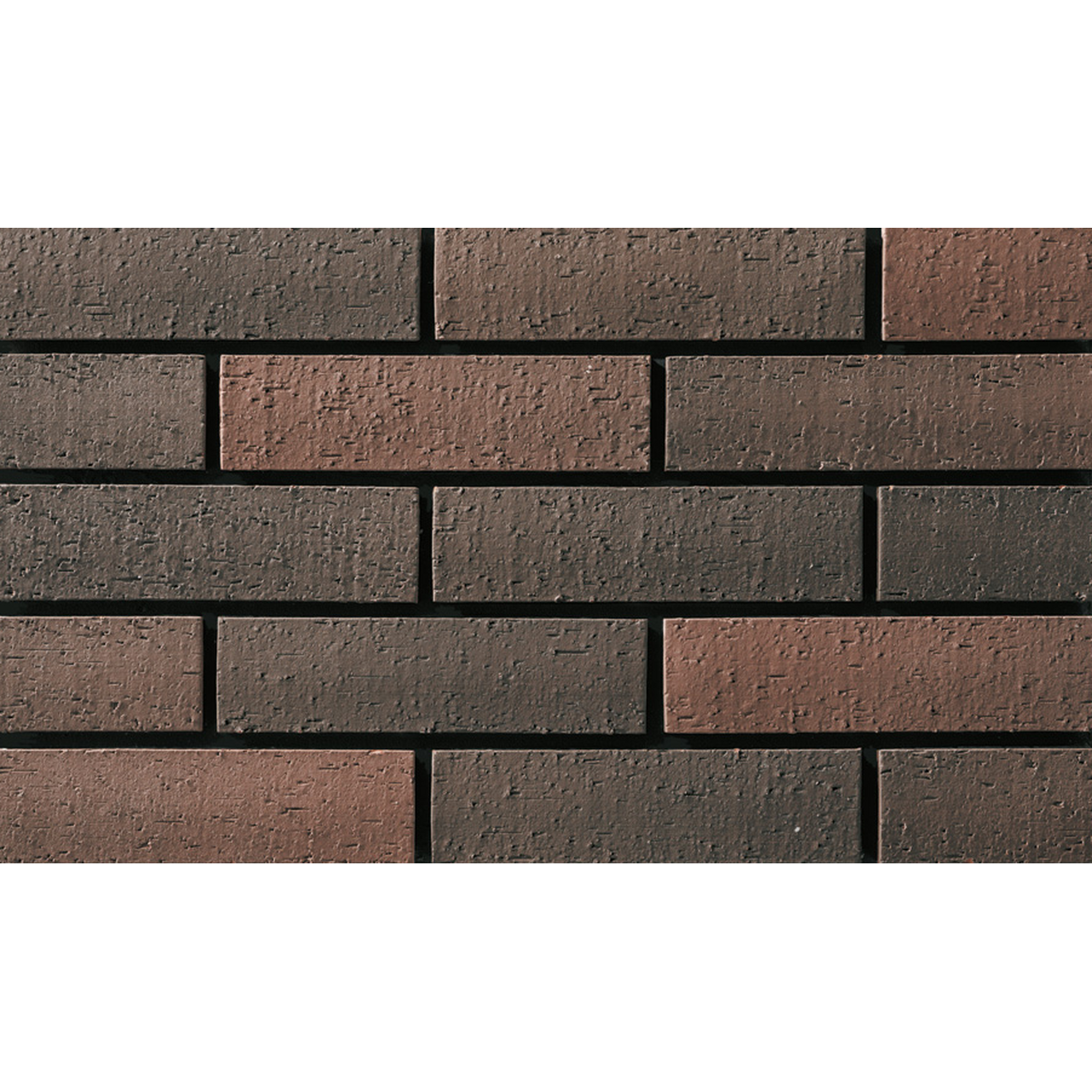 NDV227R-17｜商品検索｜タイルの名古屋モザイク工業株式会社