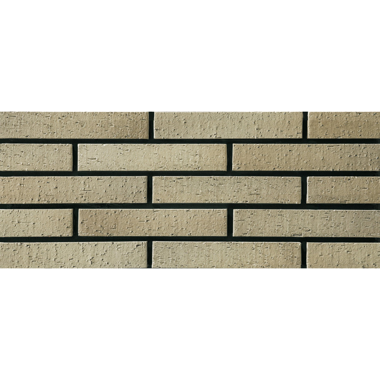 NDV40B-15.png