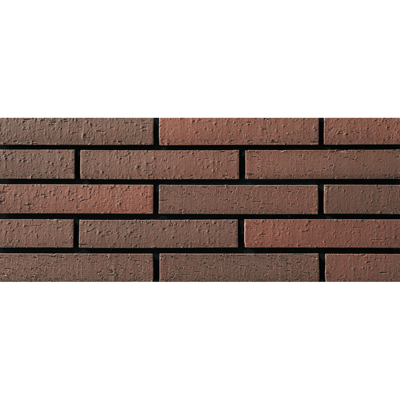 NDV40B-16.png